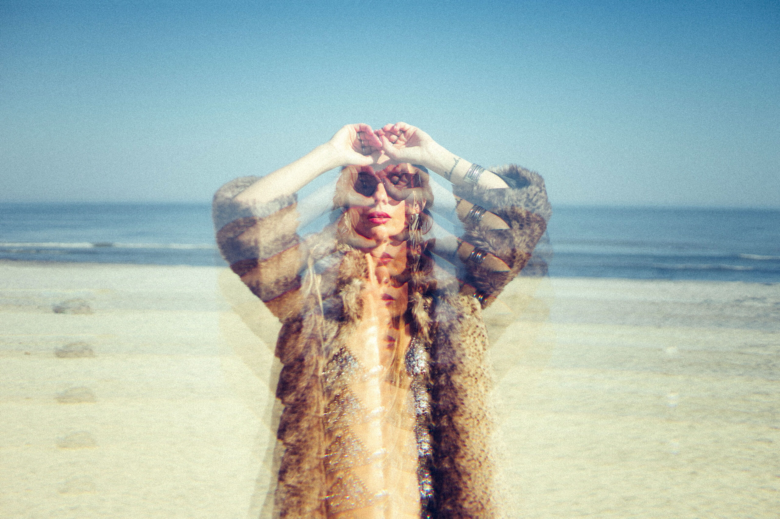 Astro Daily: December 18, 2019