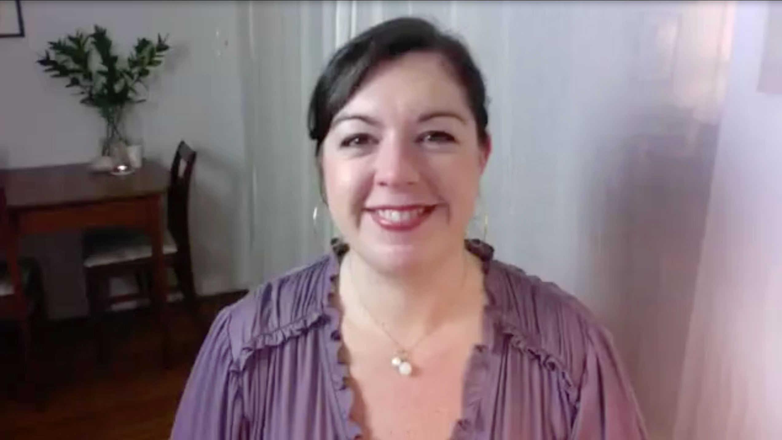Video: The Astrology of January 6-12, 2020