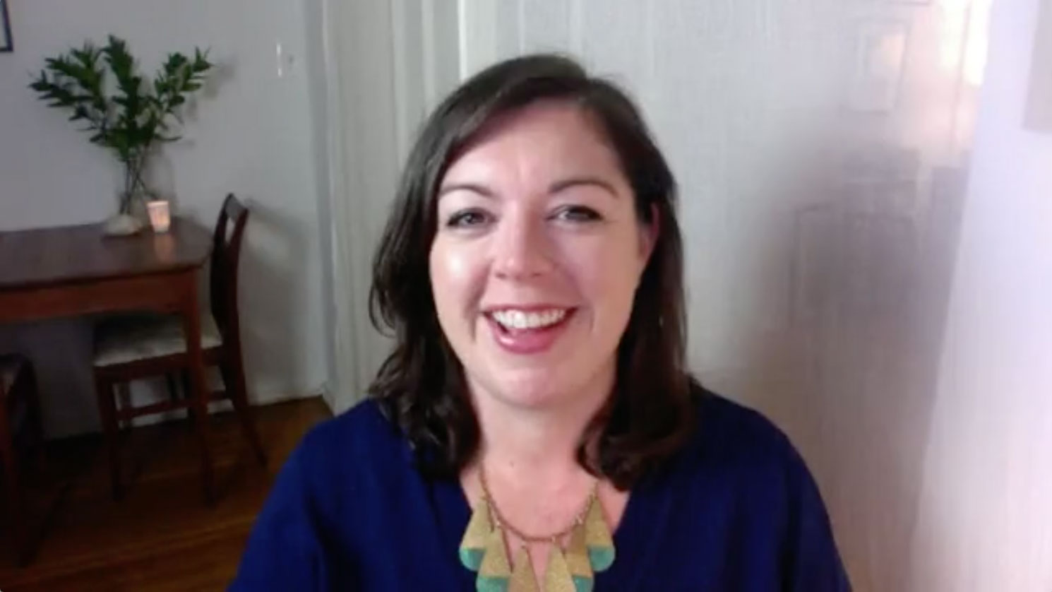 Video: The Astrology of January 13-19, 2020