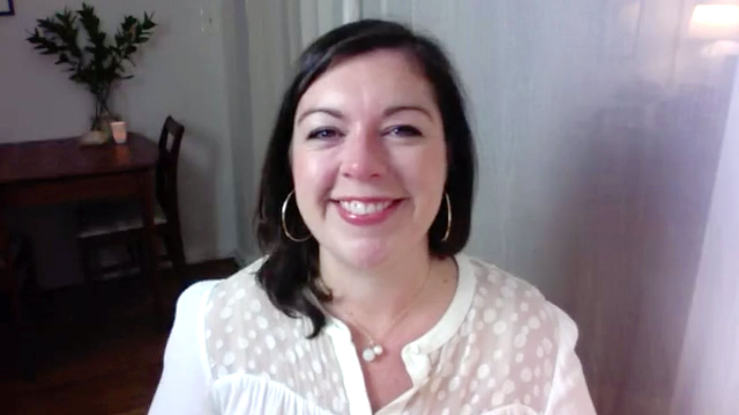 Katie Sweetman, Empowering Astrology