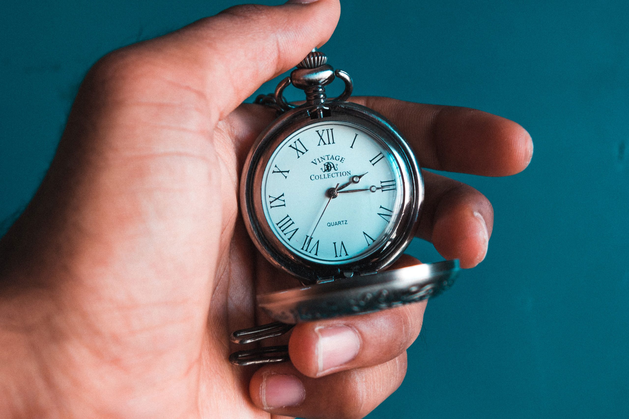 Astro Daily: January 23, 2020