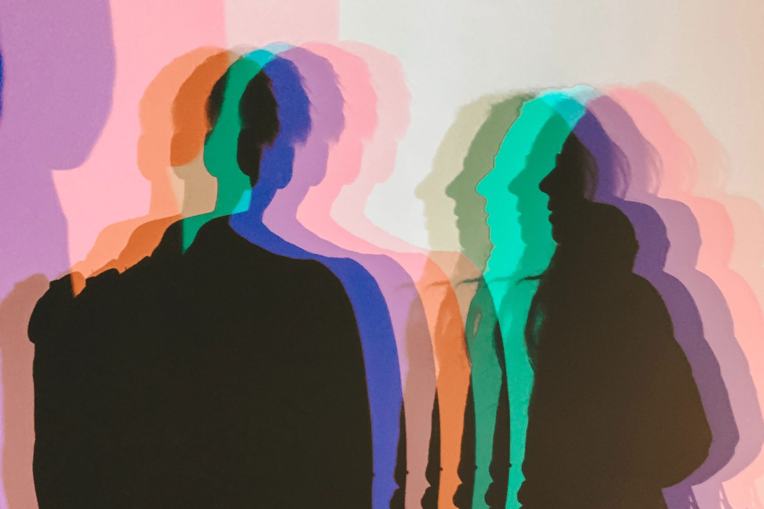 Astro Daily: January 15, 2020