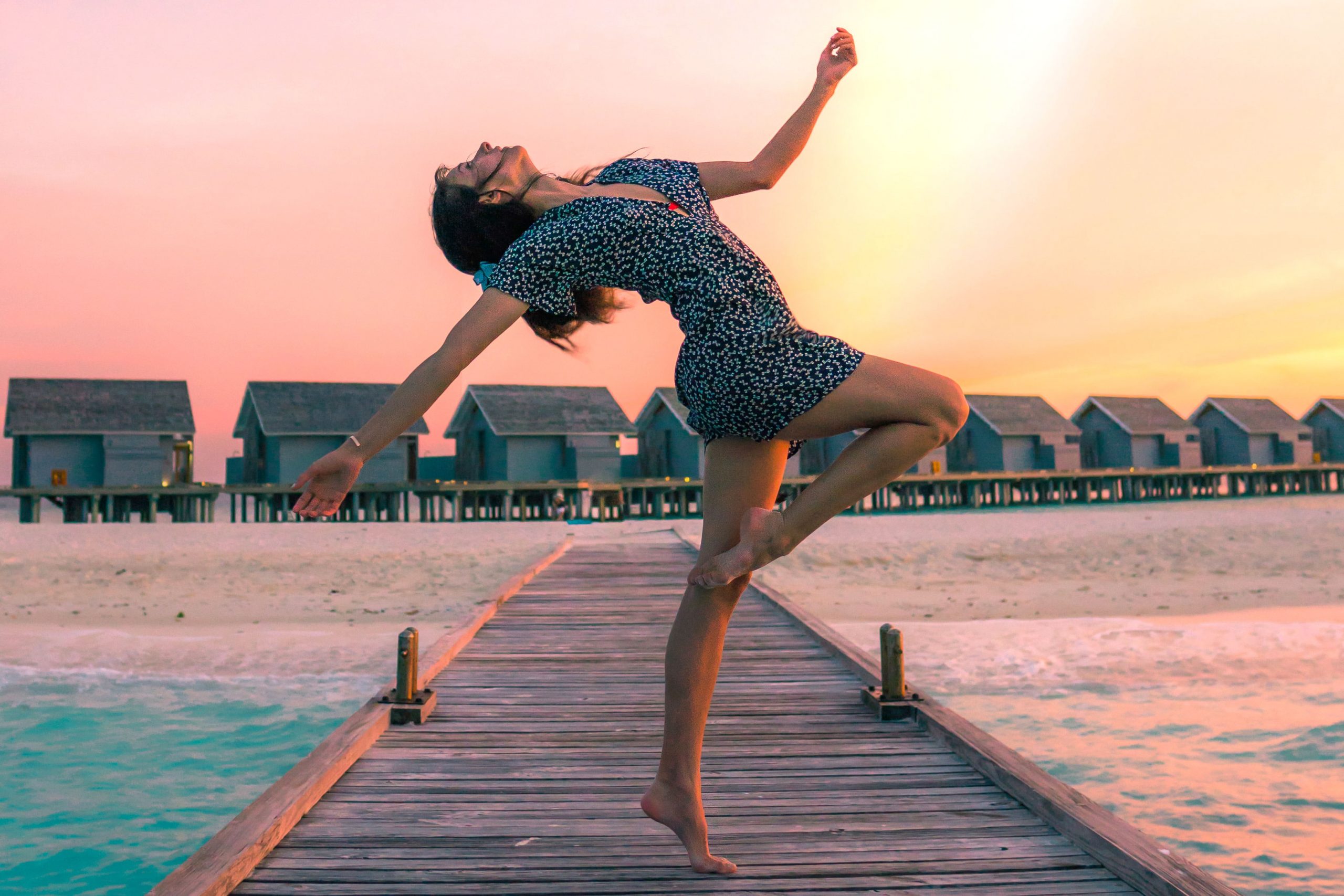 Astro Daily: January 29, 2020