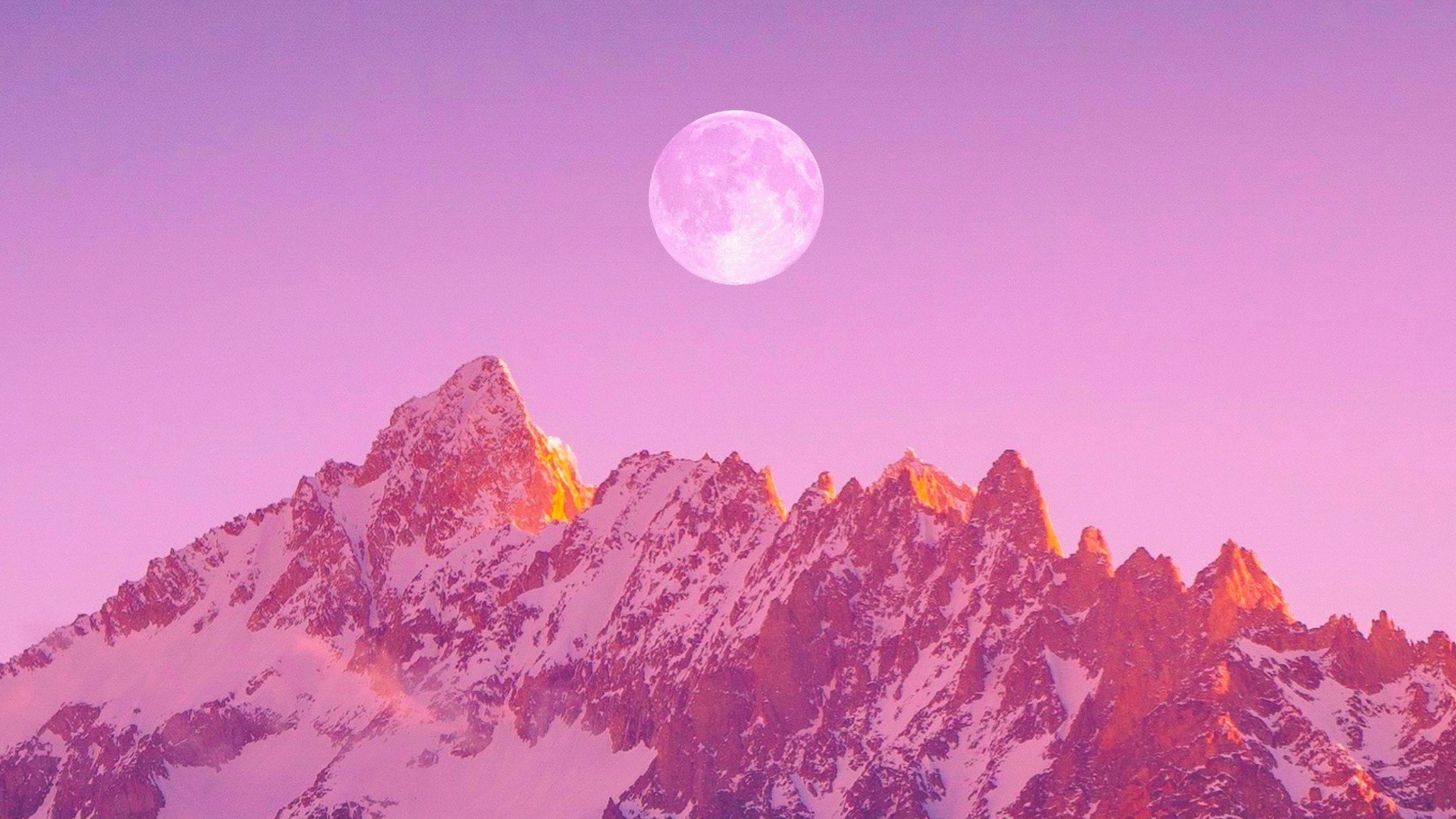 Astro Daily: January 9, 2020