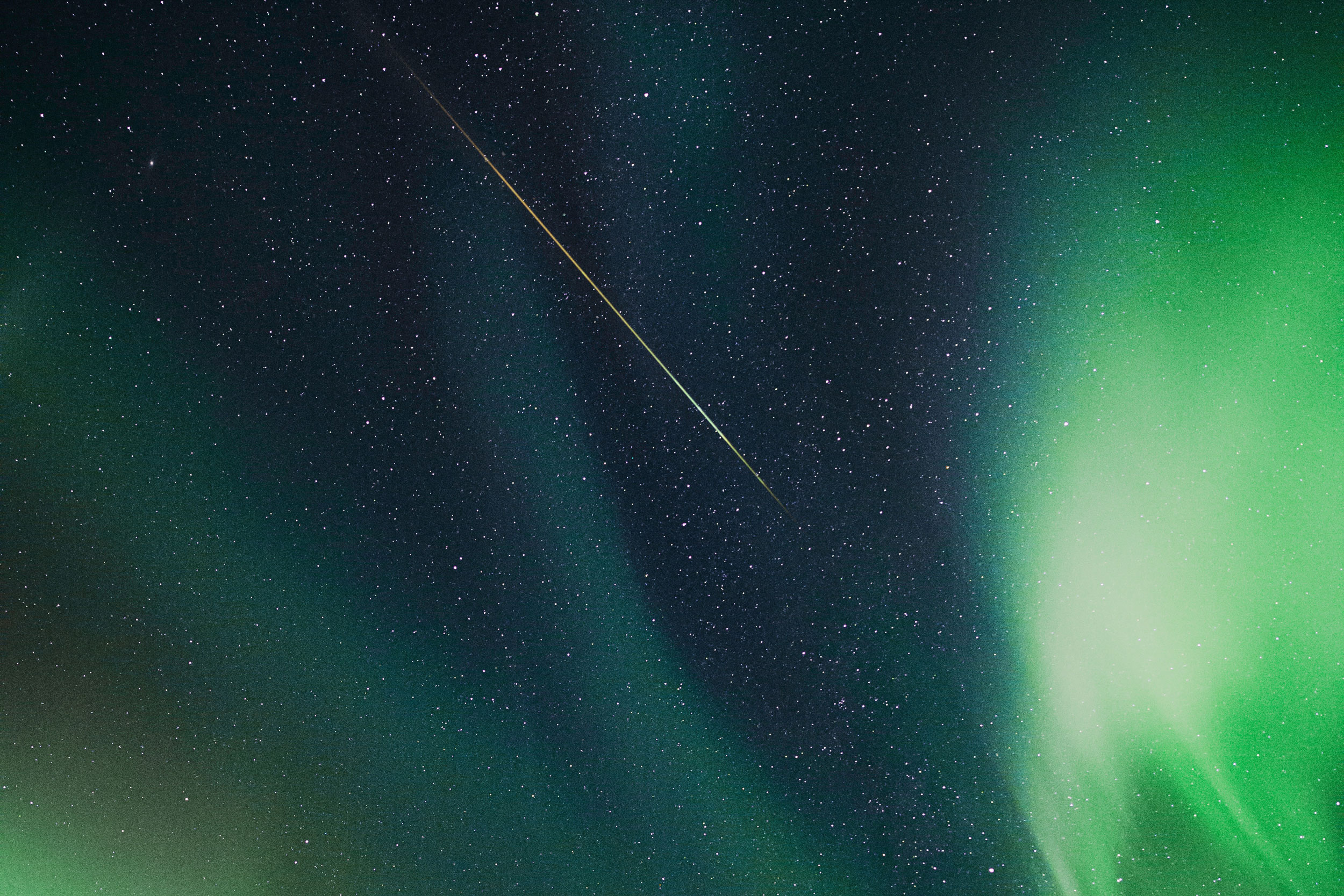 February 2020 Horoscopes
