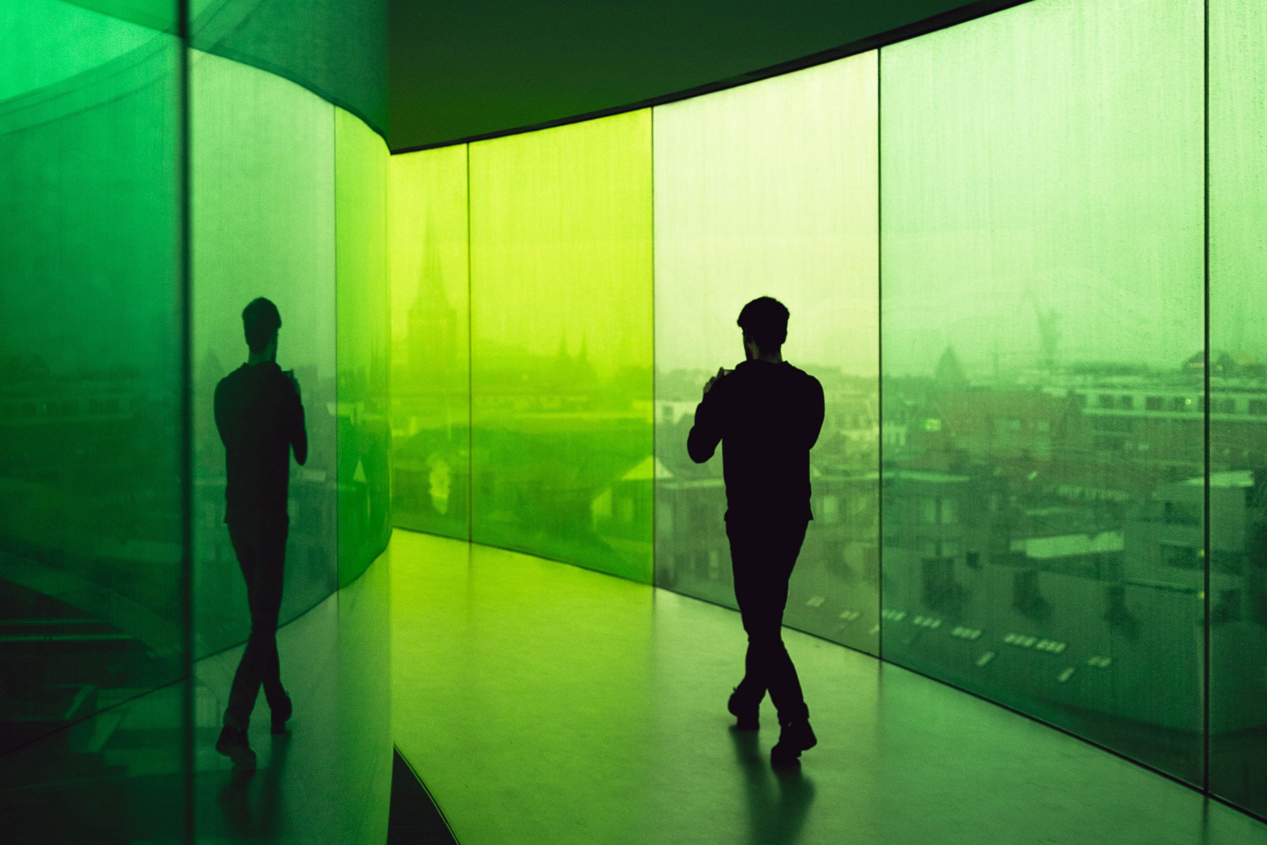 Astro Daily: January 16, 2020