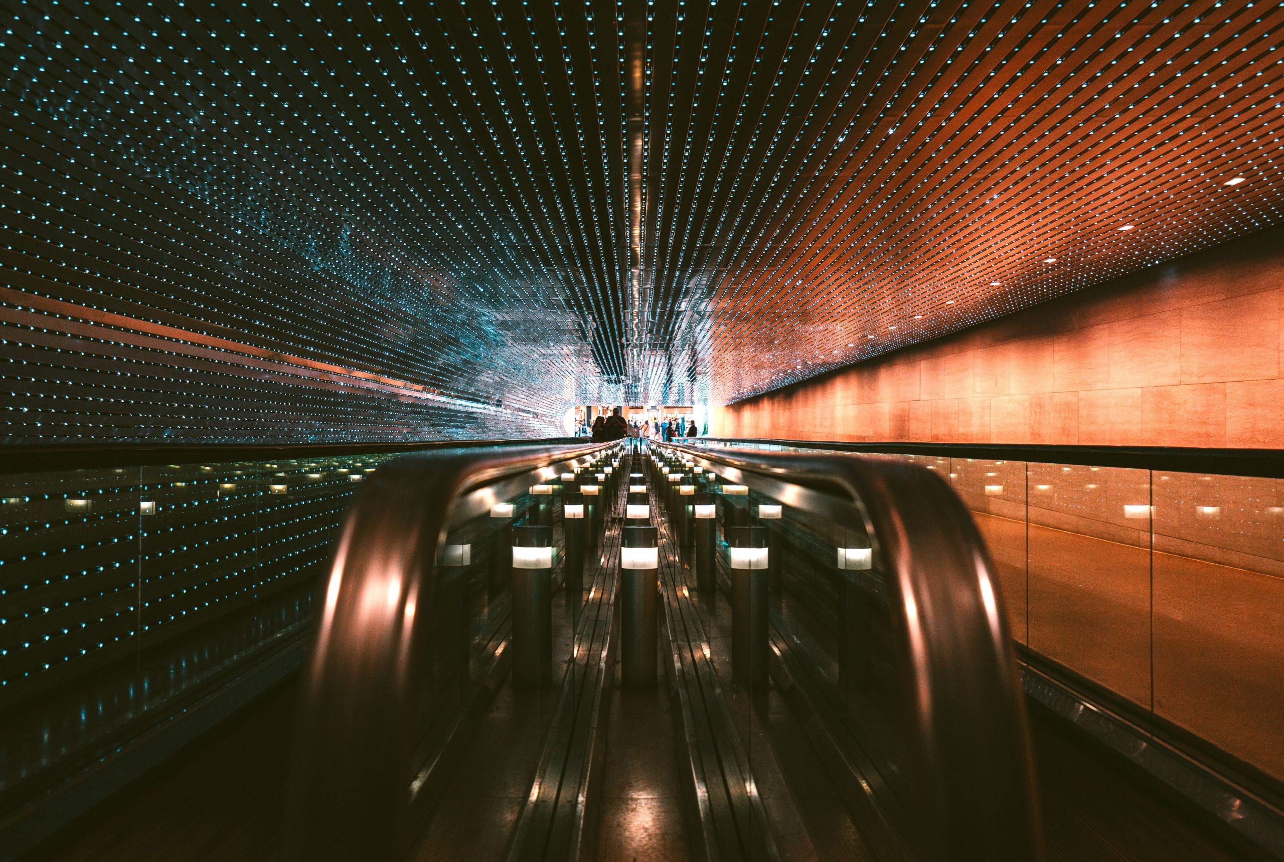 Astro Daily: January 30, 2020