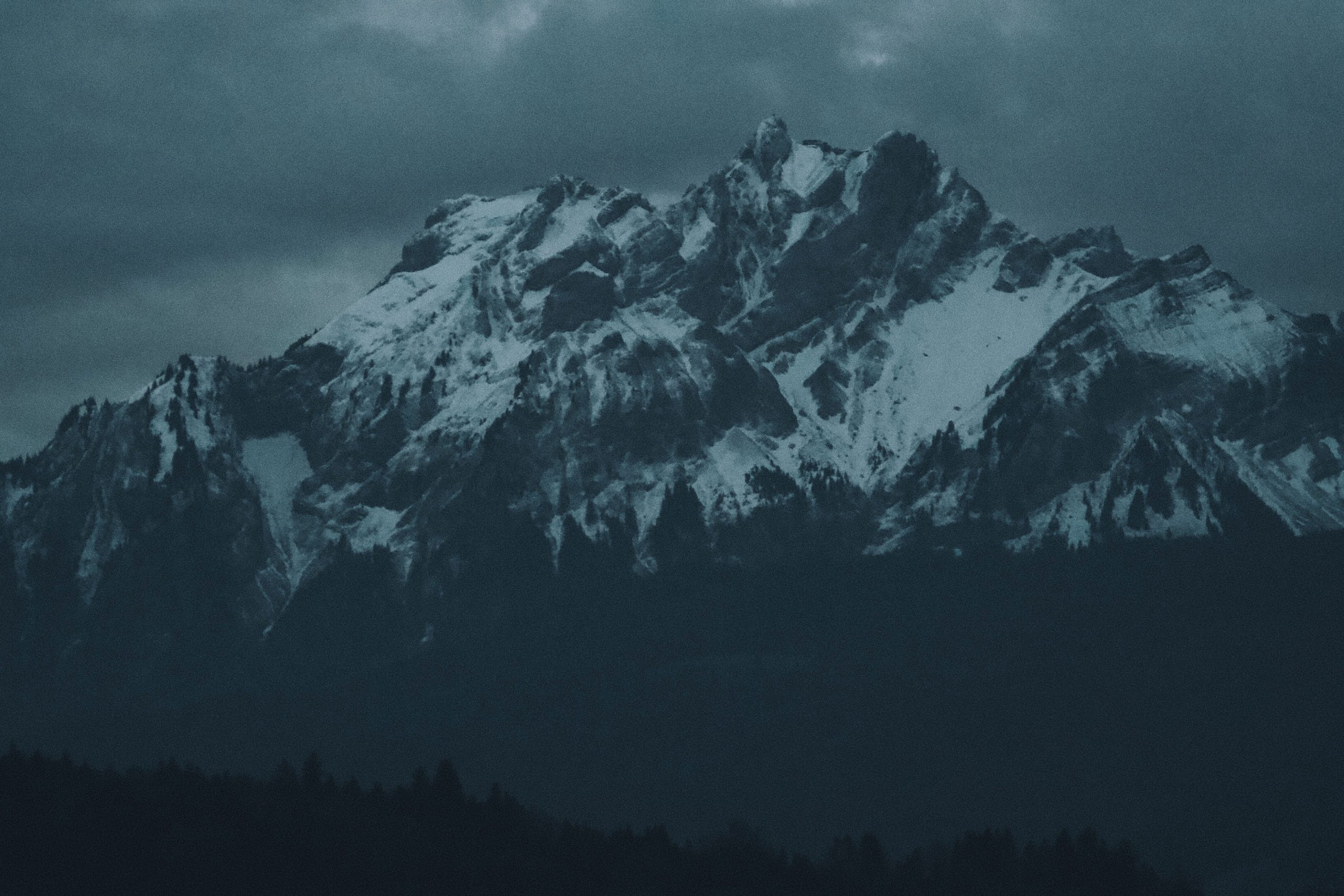 Astro Daily: January 1, 2020