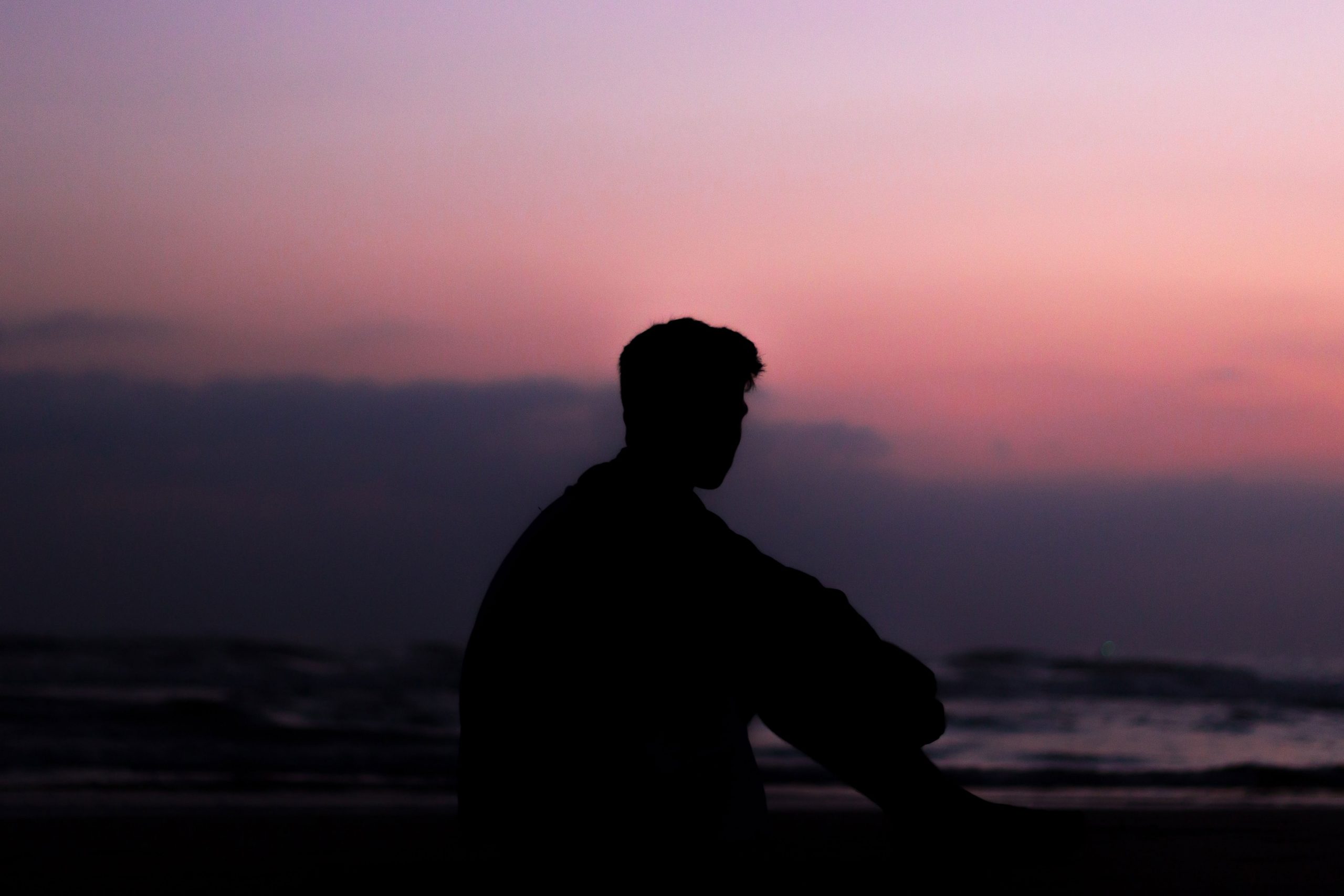 Astro Daily: January 13, 2020