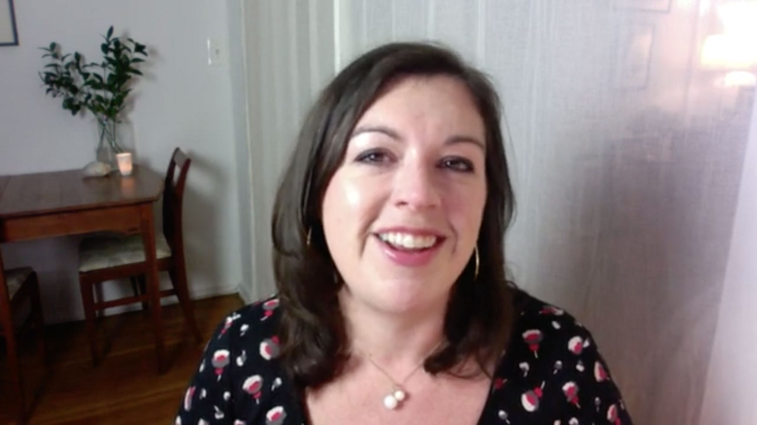 Video: The Astrology of February 10-16, 2020