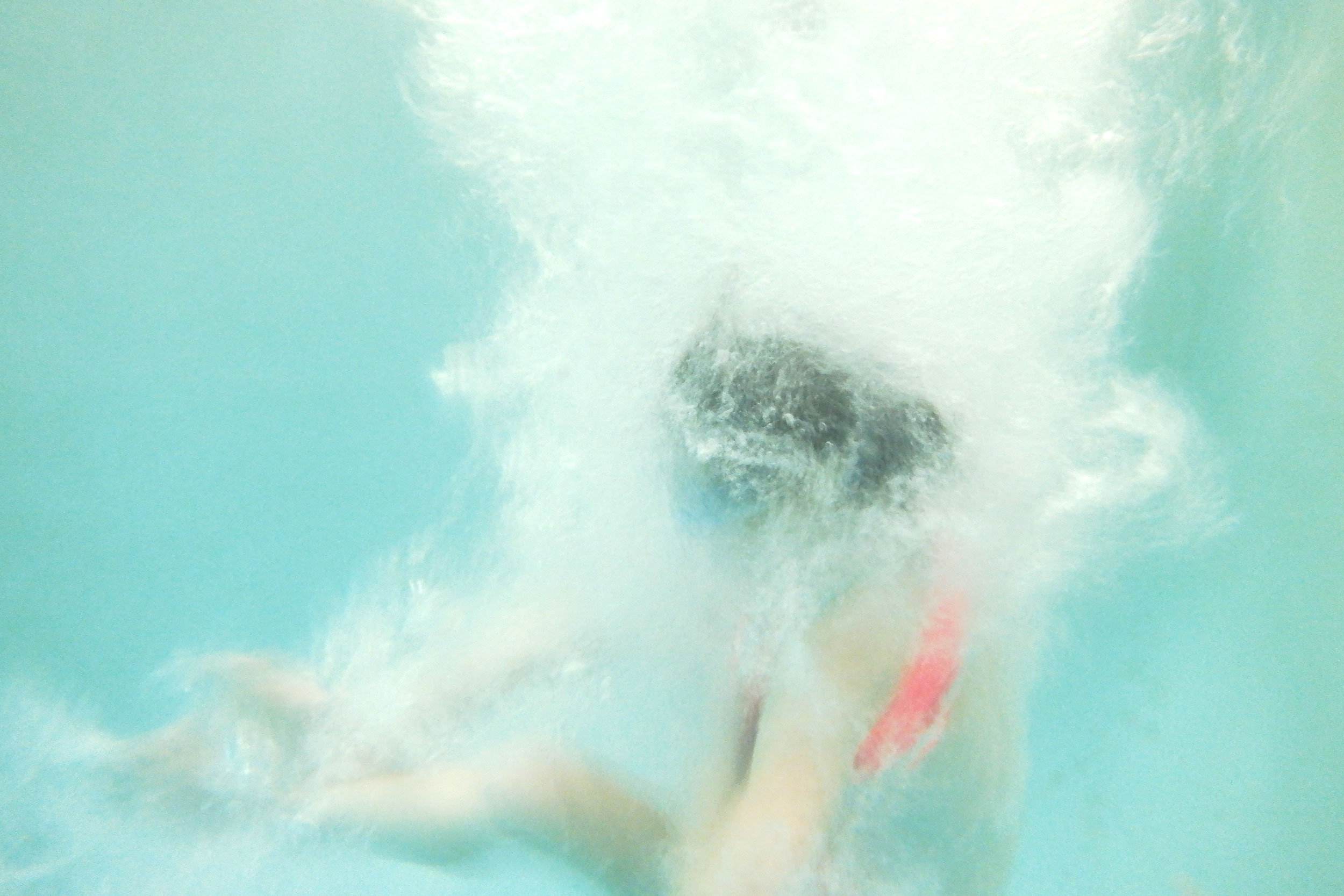 Astro Daily: February 24, 2020