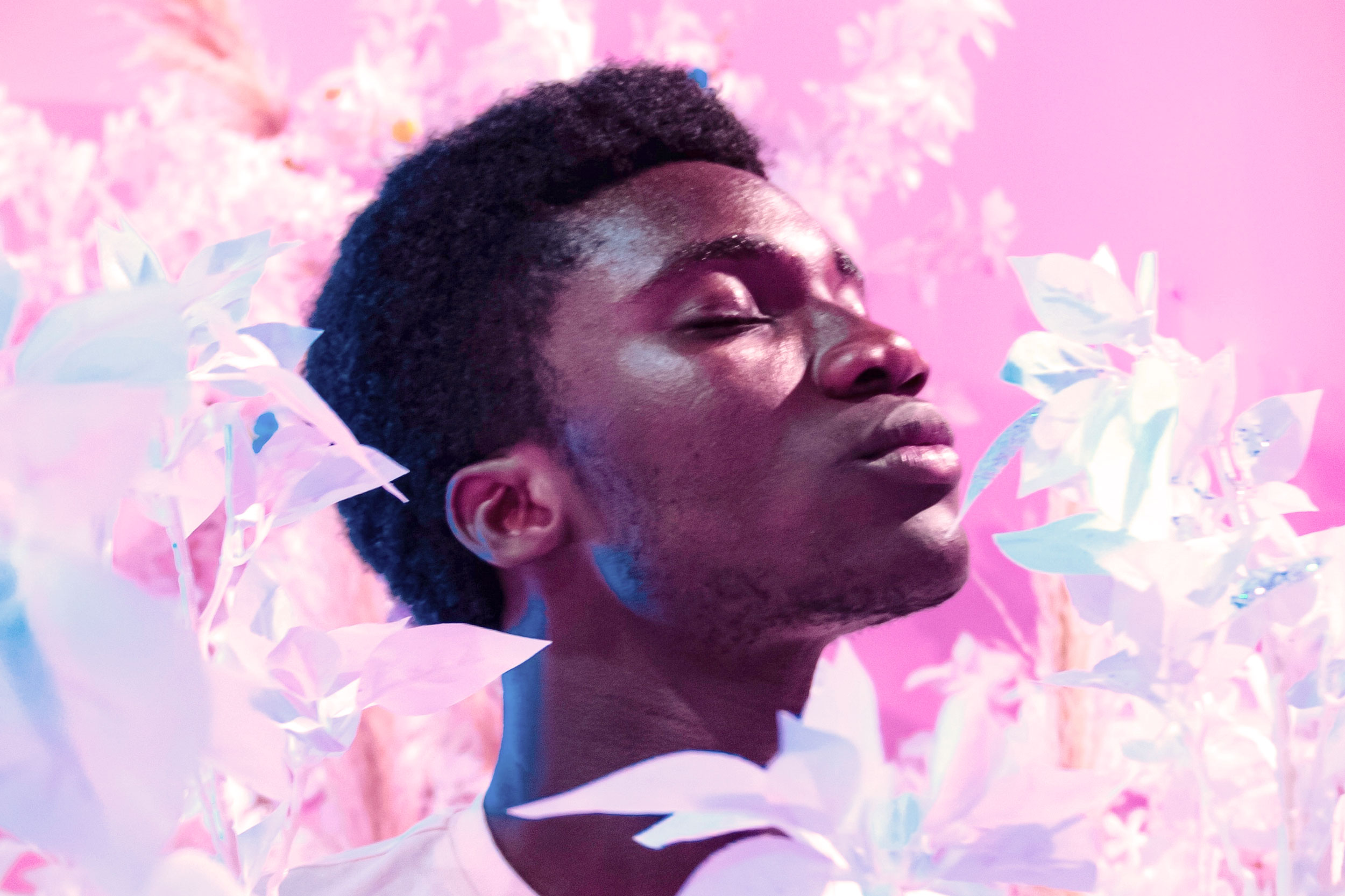 Astro Daily: February 7, 2020