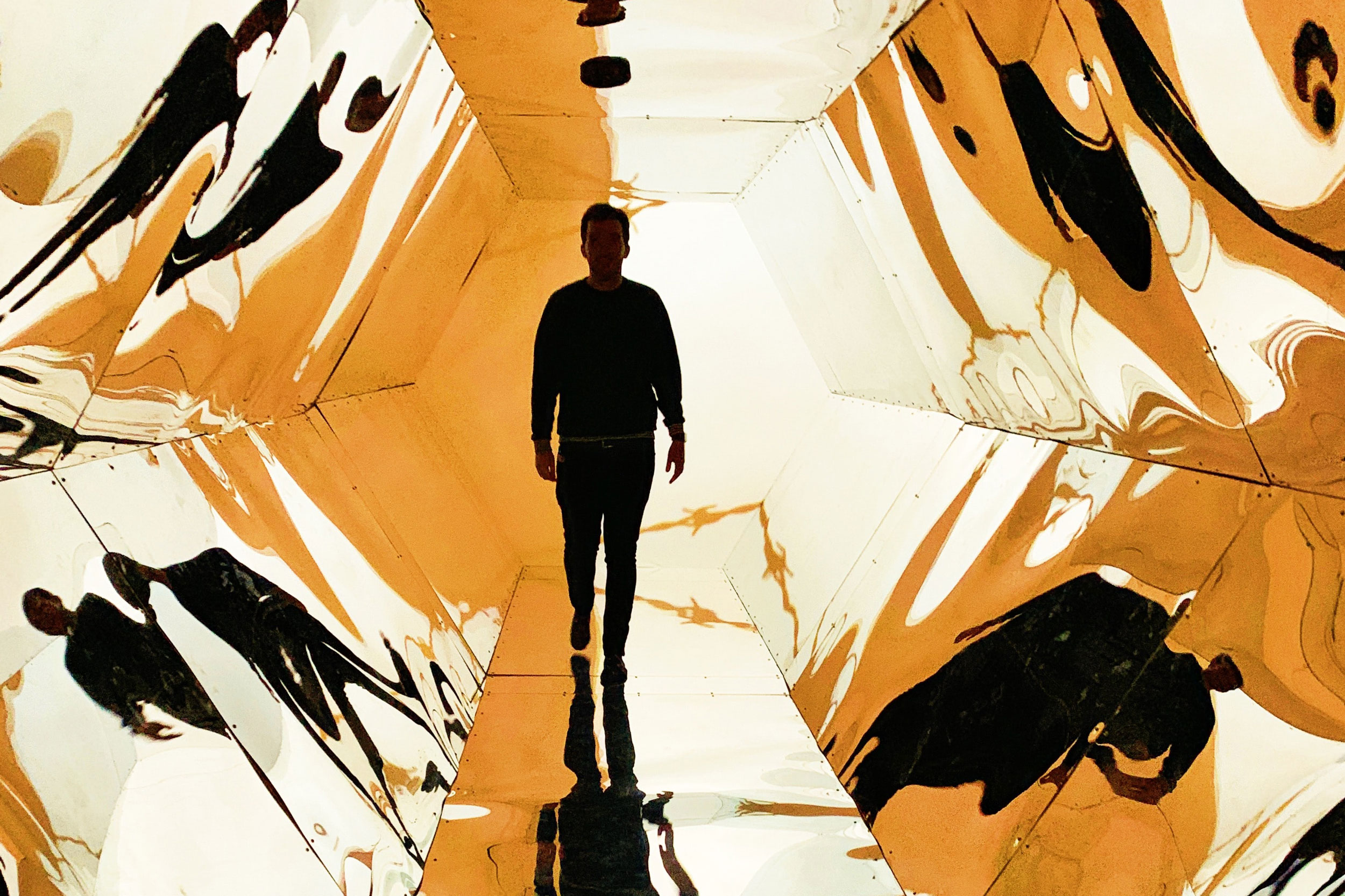 Astro Daily: February 21, 2020