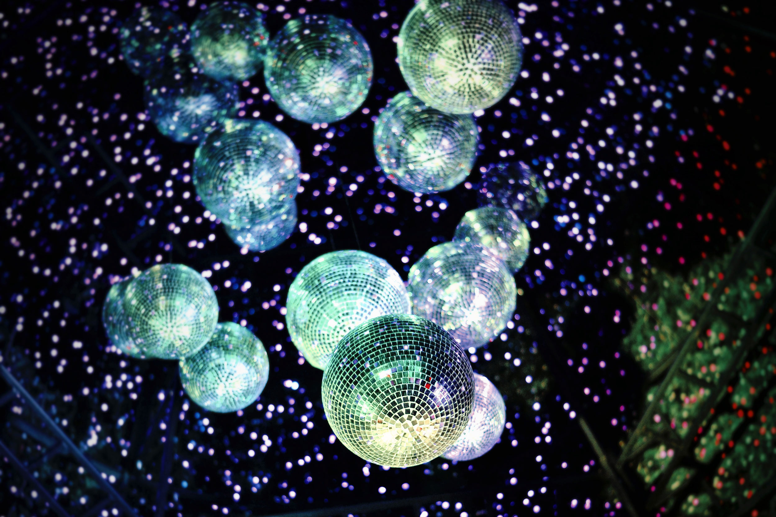 Astro Daily: February 3, 2020