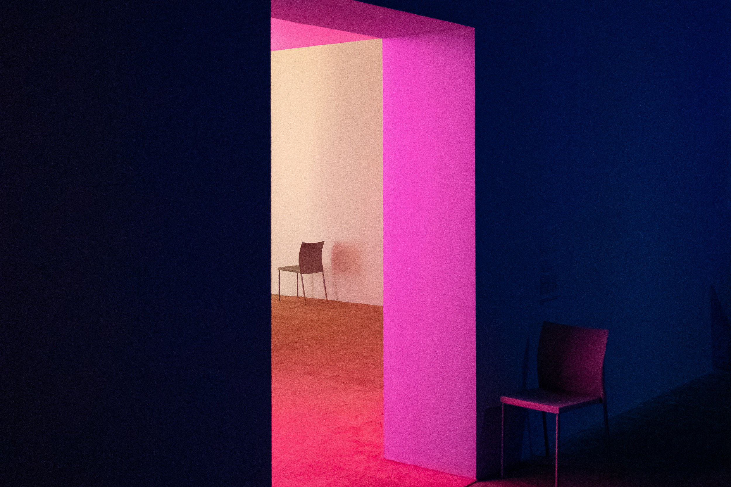 Astro Daily: February 11, 2020