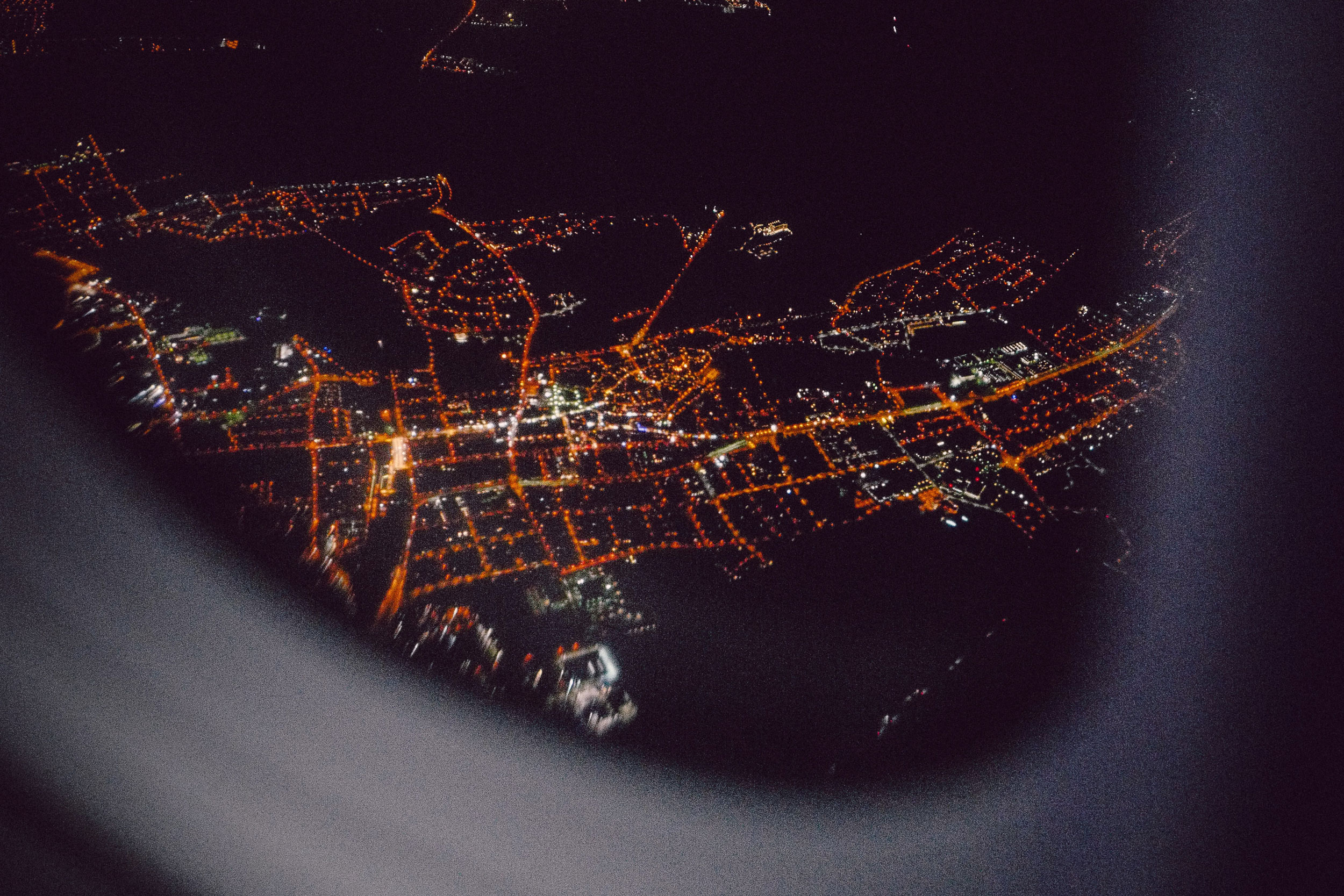 Astro Daily: February 18, 2020