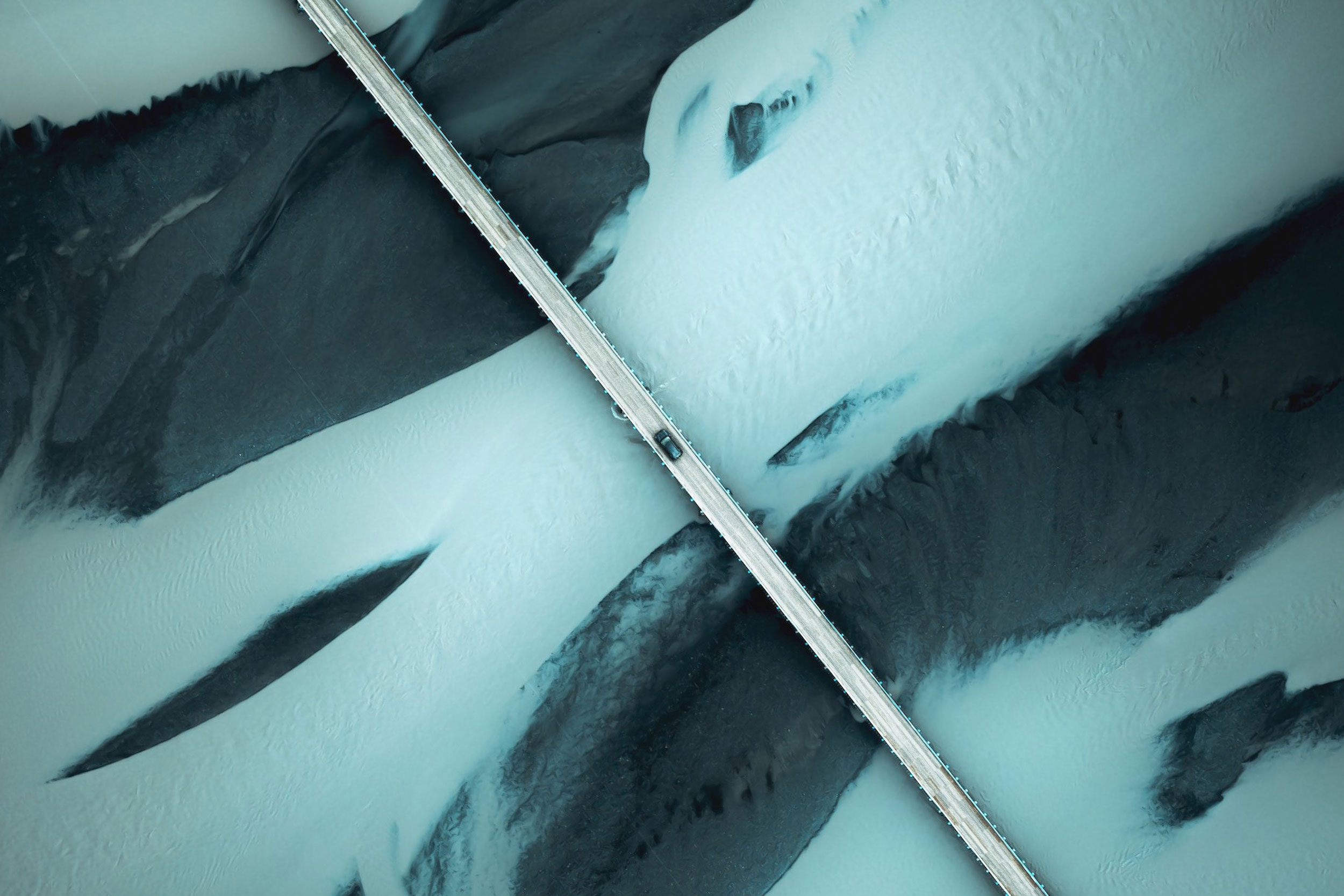 Astro Daily: February 20, 2020