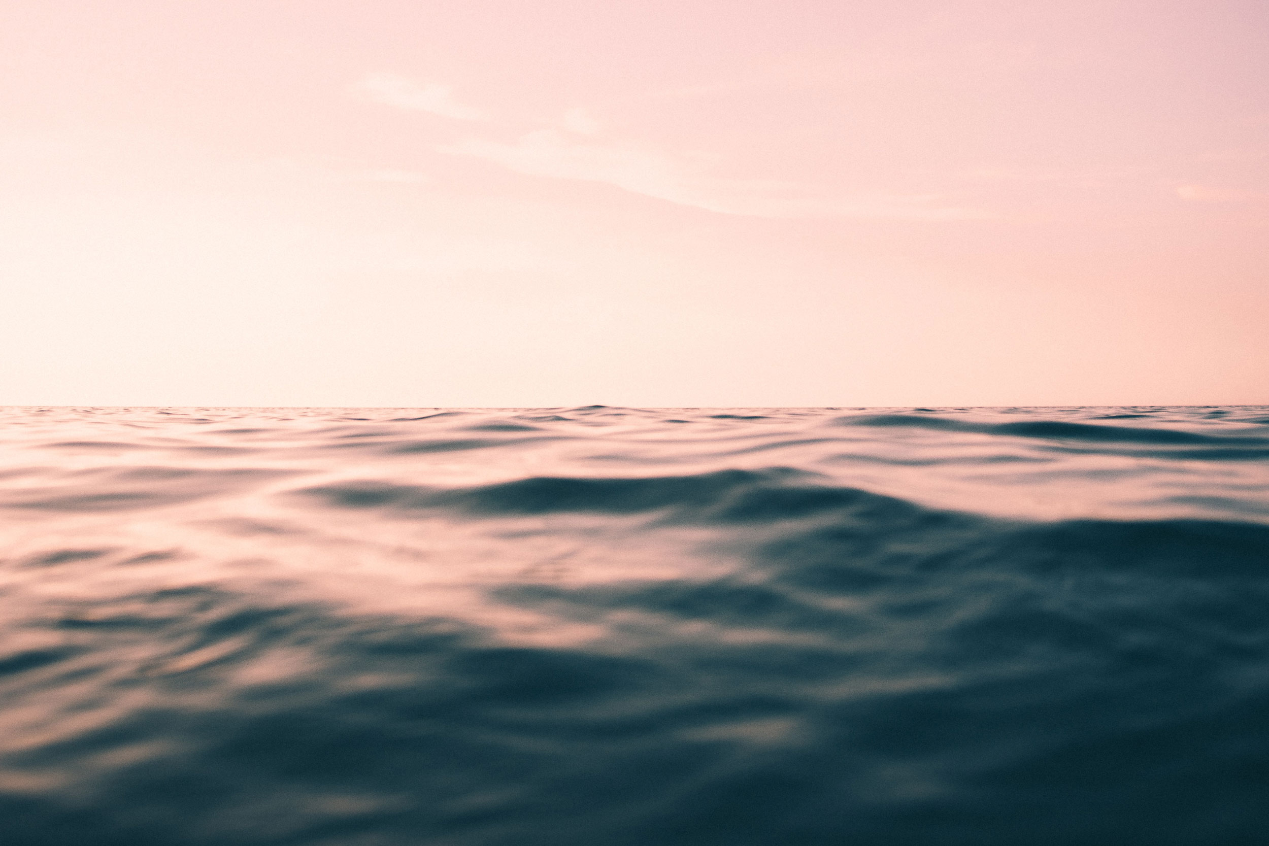 Astro Daily: February 4, 2020