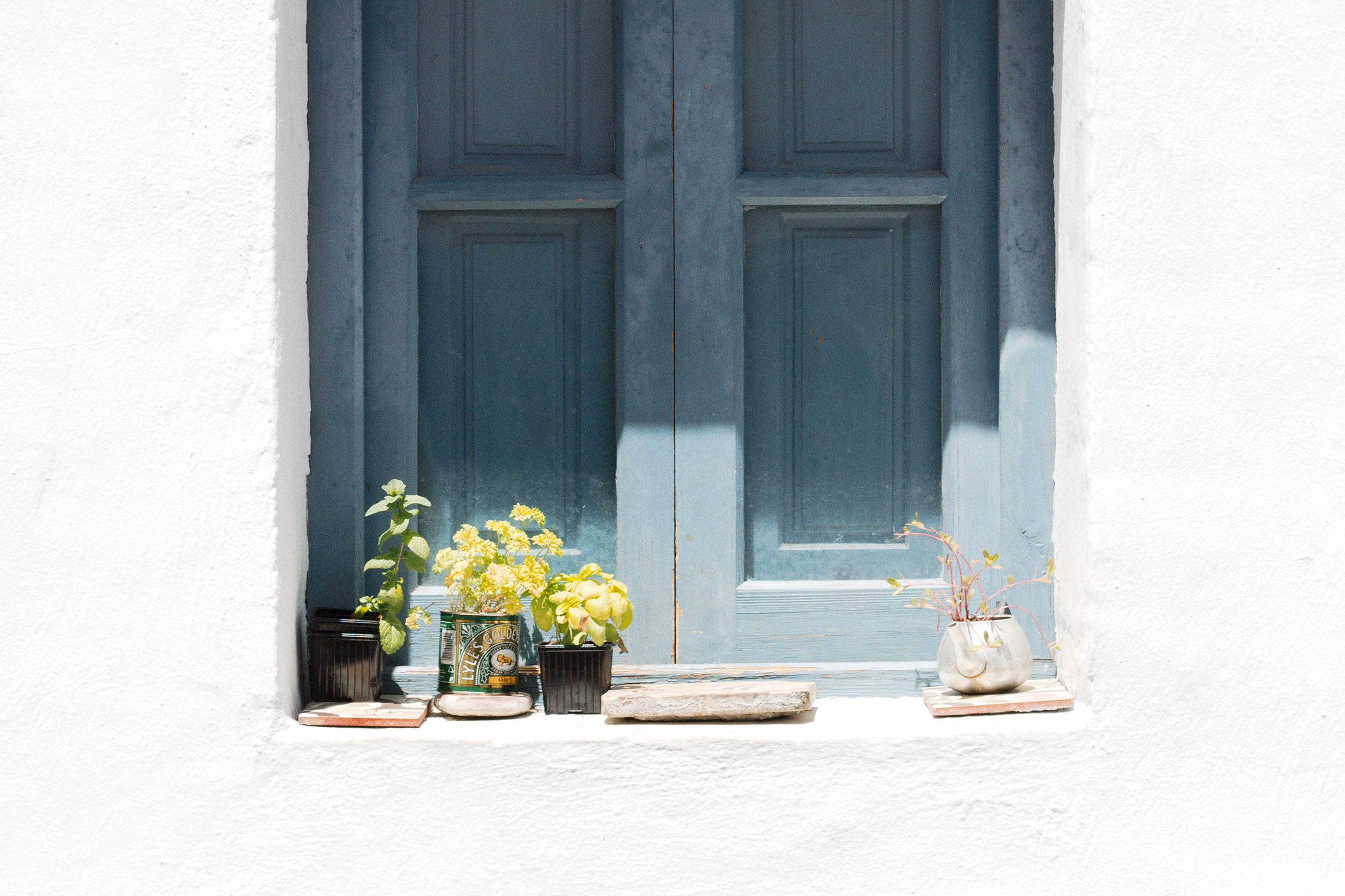 Astro Daily: February 27, 2020