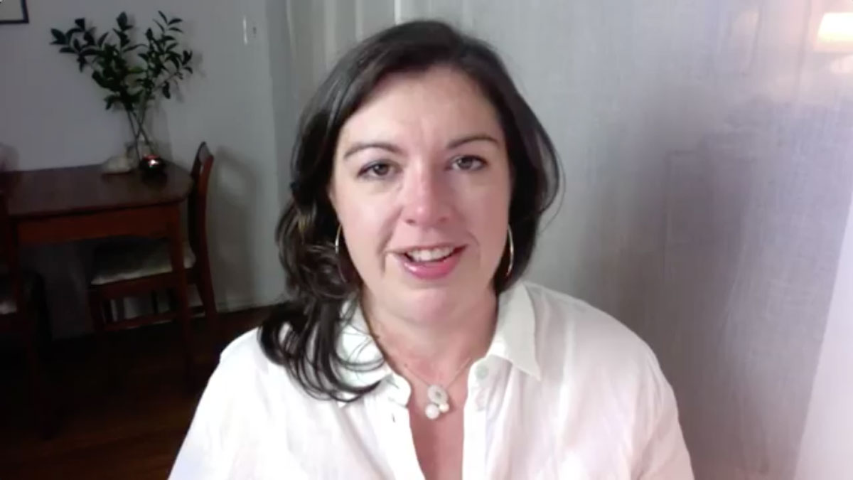 Video: The Astrology of March 23-29, 2020