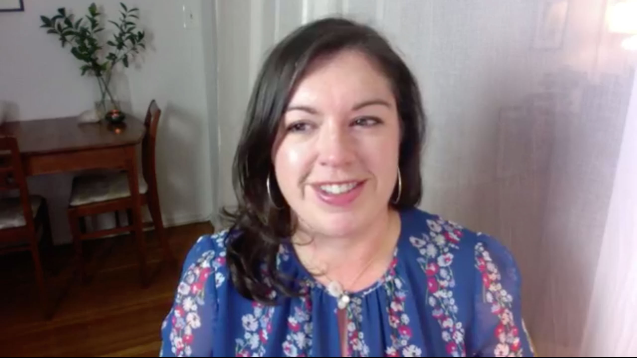 Video: The Astrology of March 30-April 5, 2020