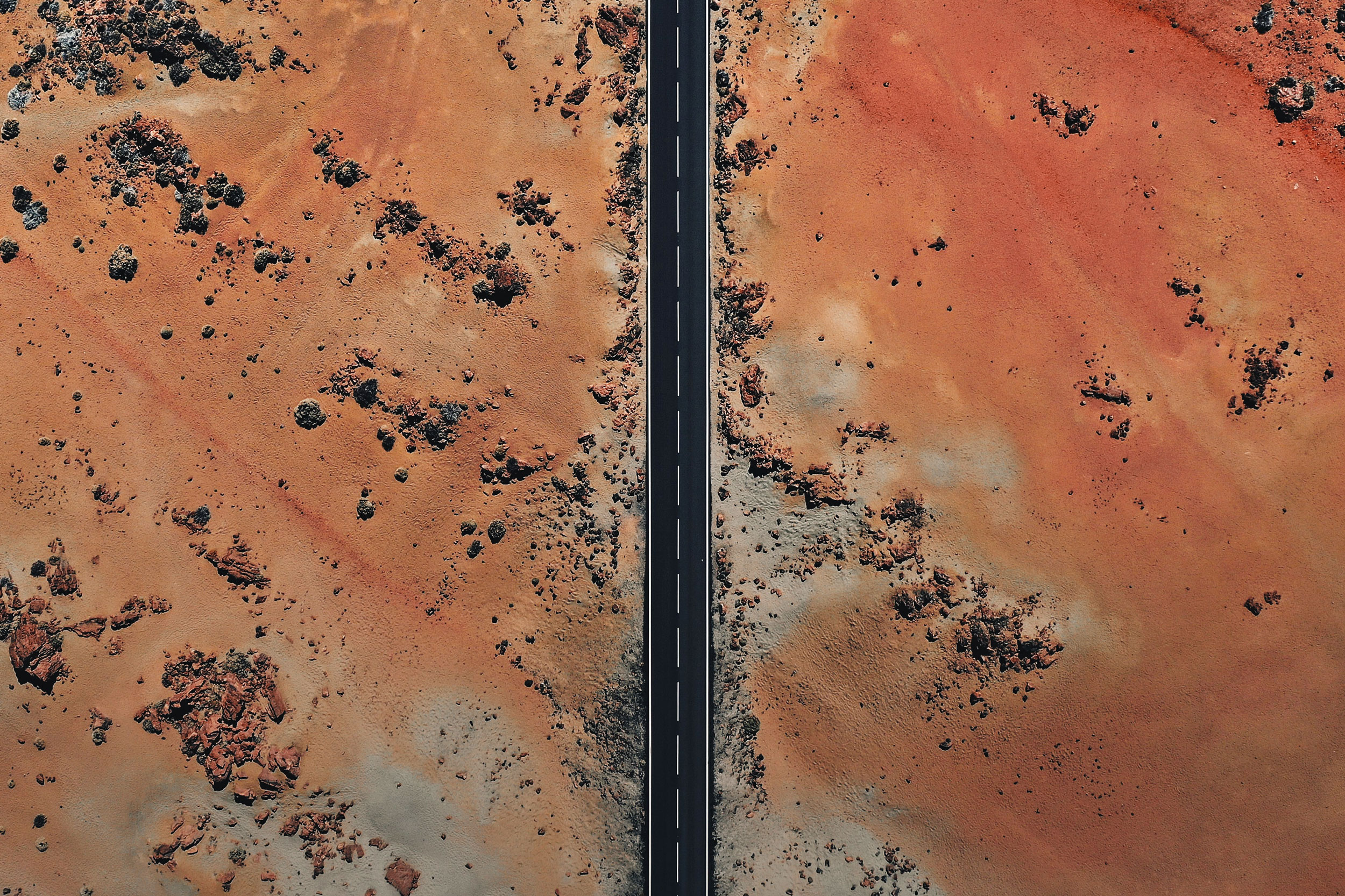 Astro Daily: March 19, 2020