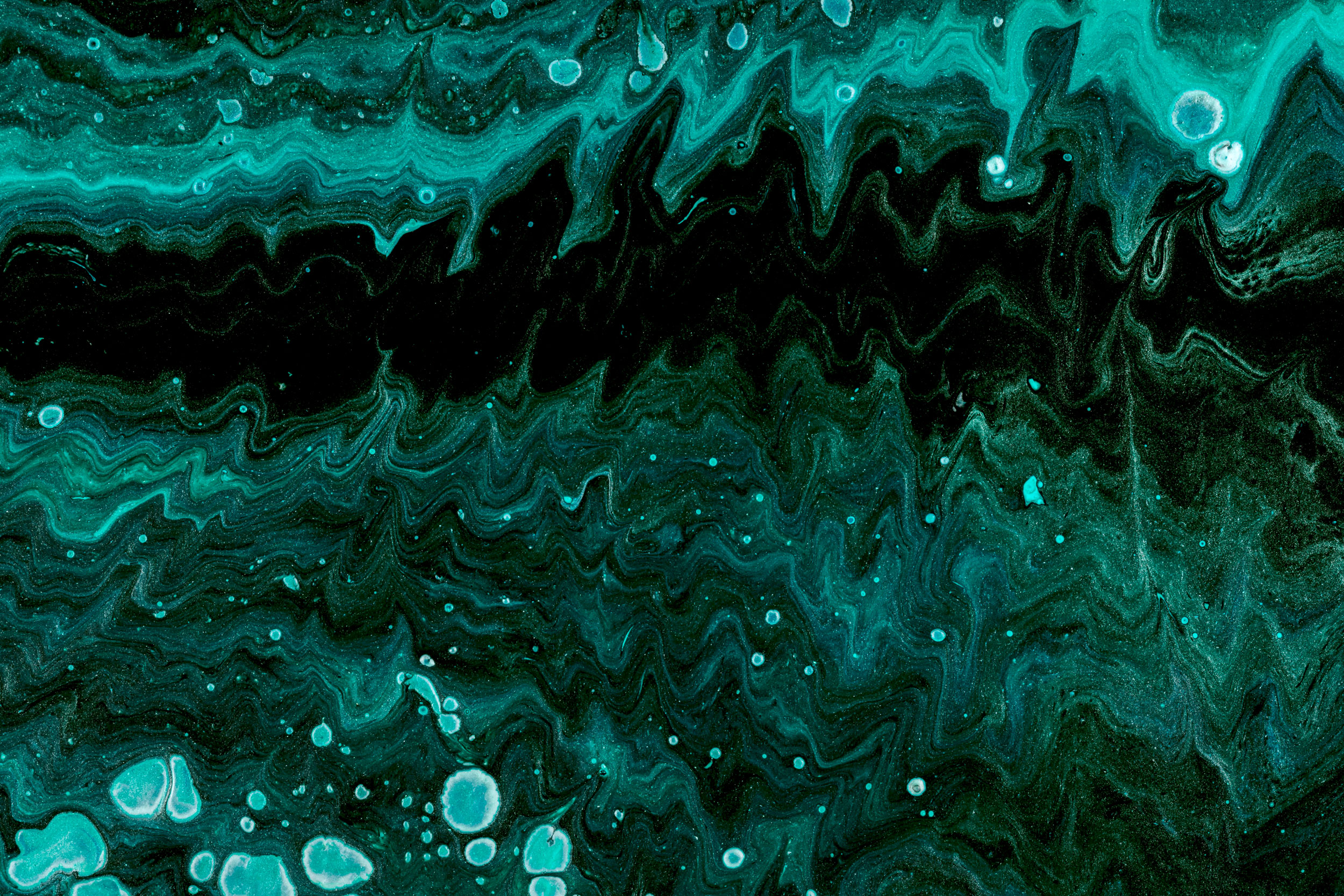 Astro Daily: March 12, 2020