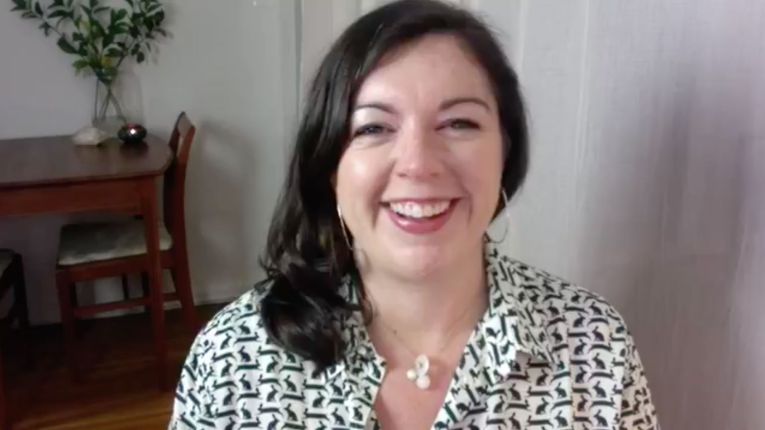 Video: The Astrology of April 13-19, 2020