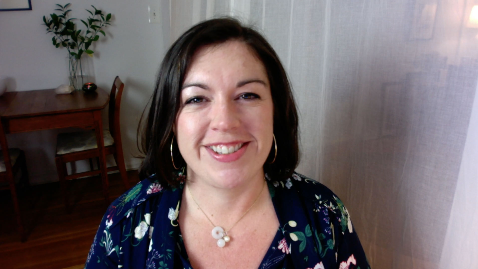 Video: The Astrology of April 20-26, 2020