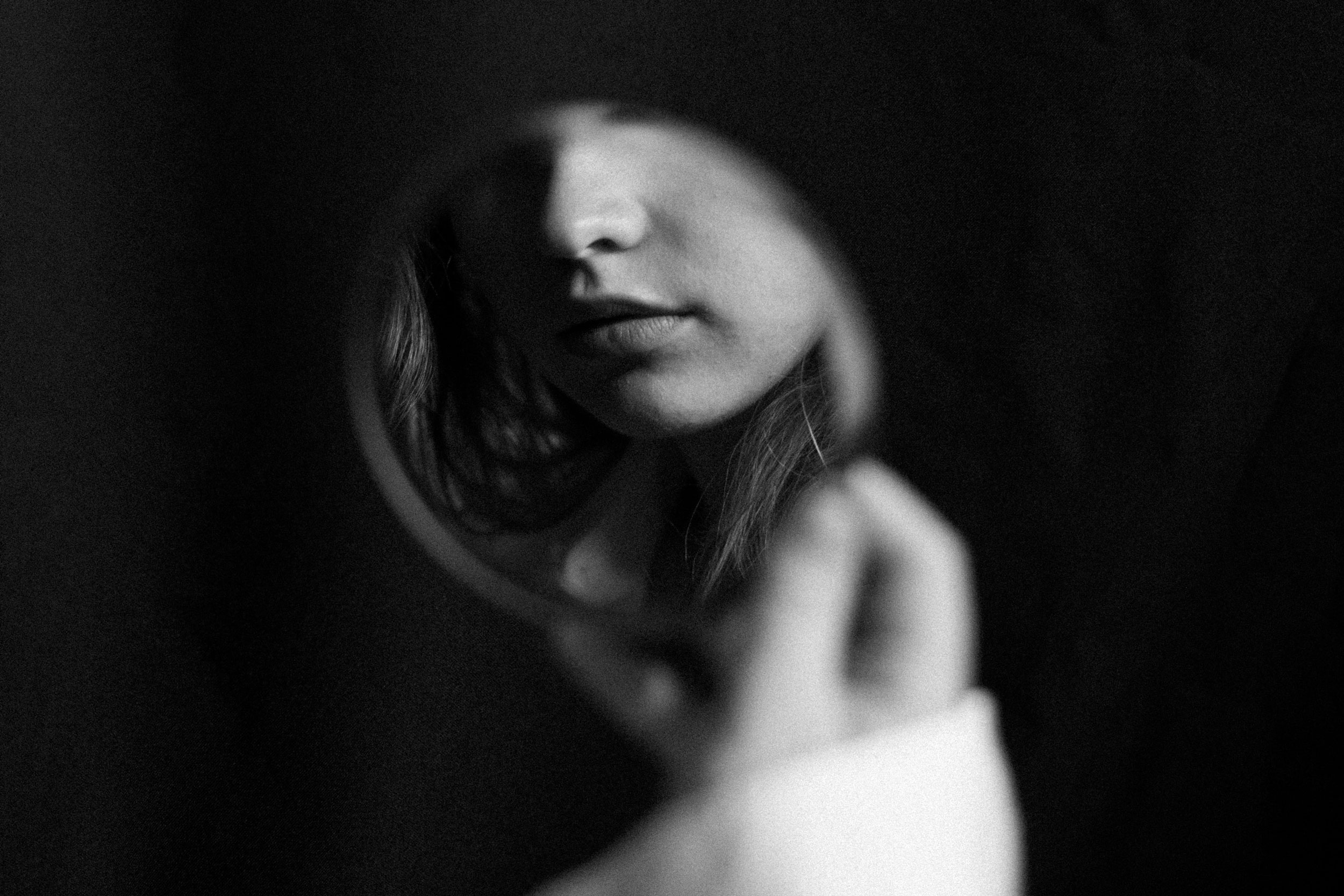 Astro Daily: April 14, 2020