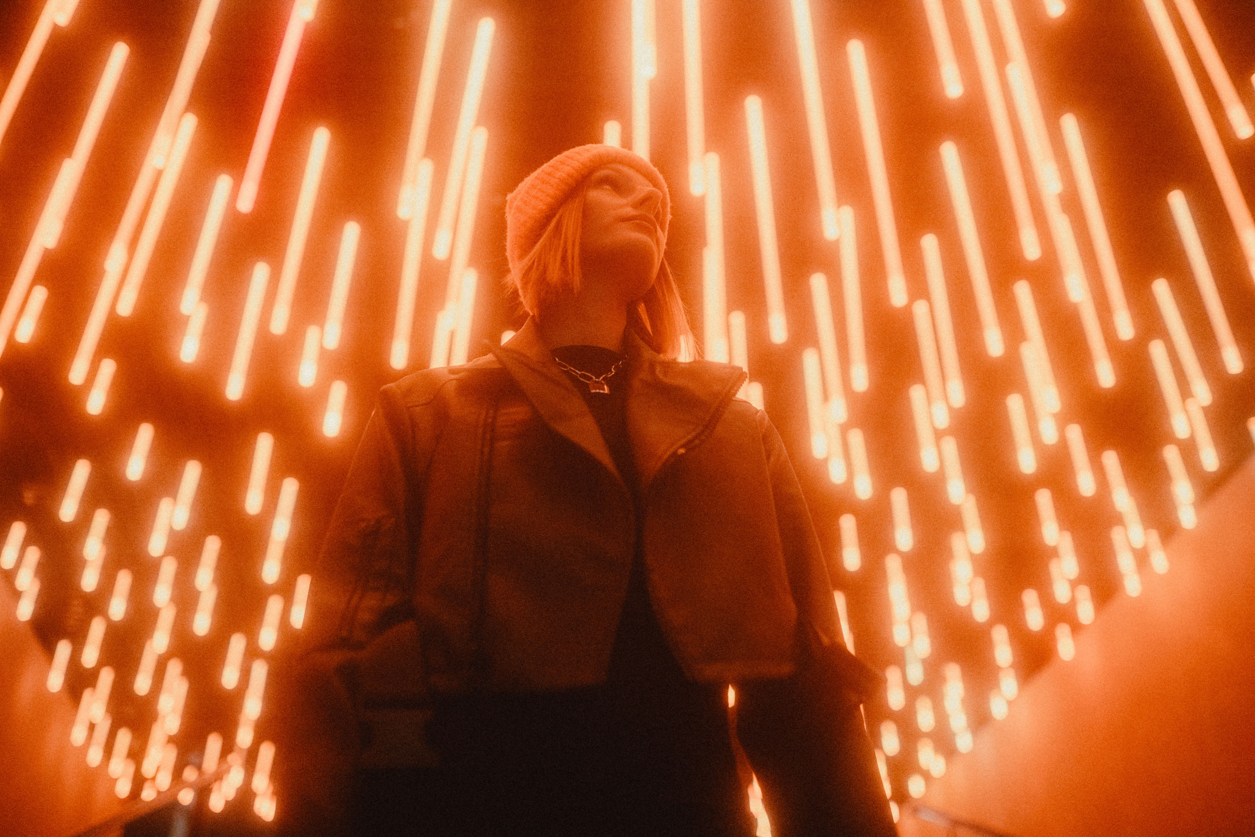 Astro Daily: April 13, 2020