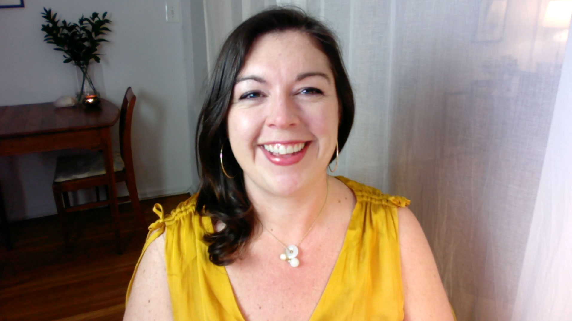 Video: The Astrology of May 18-24, 2020