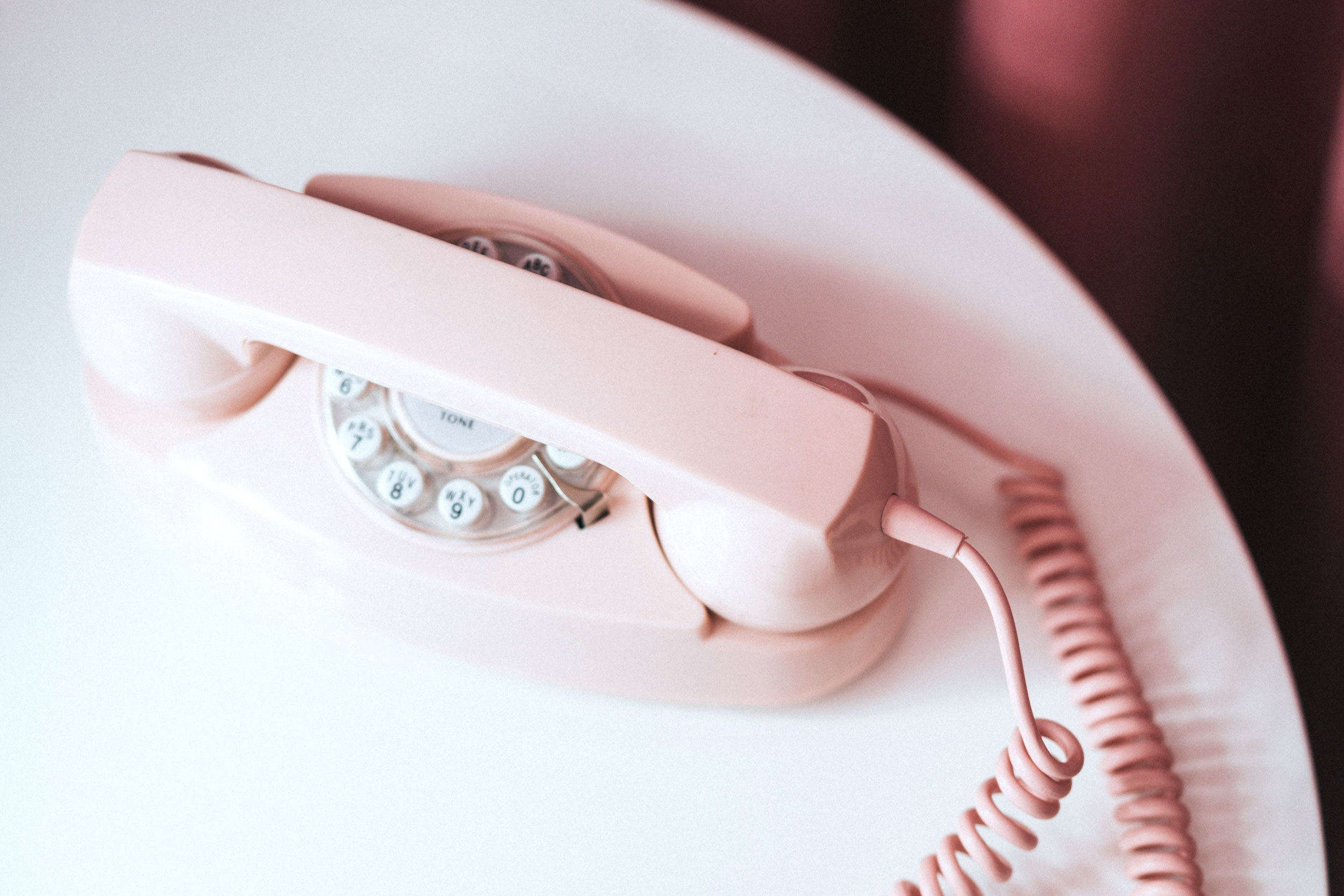 Astro Daily: May 27, 2020