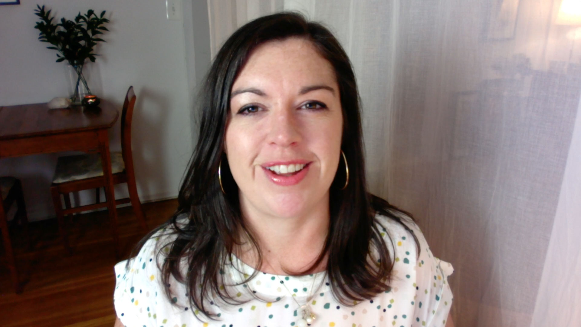 Video: The Astrology of June 1-7, 2020