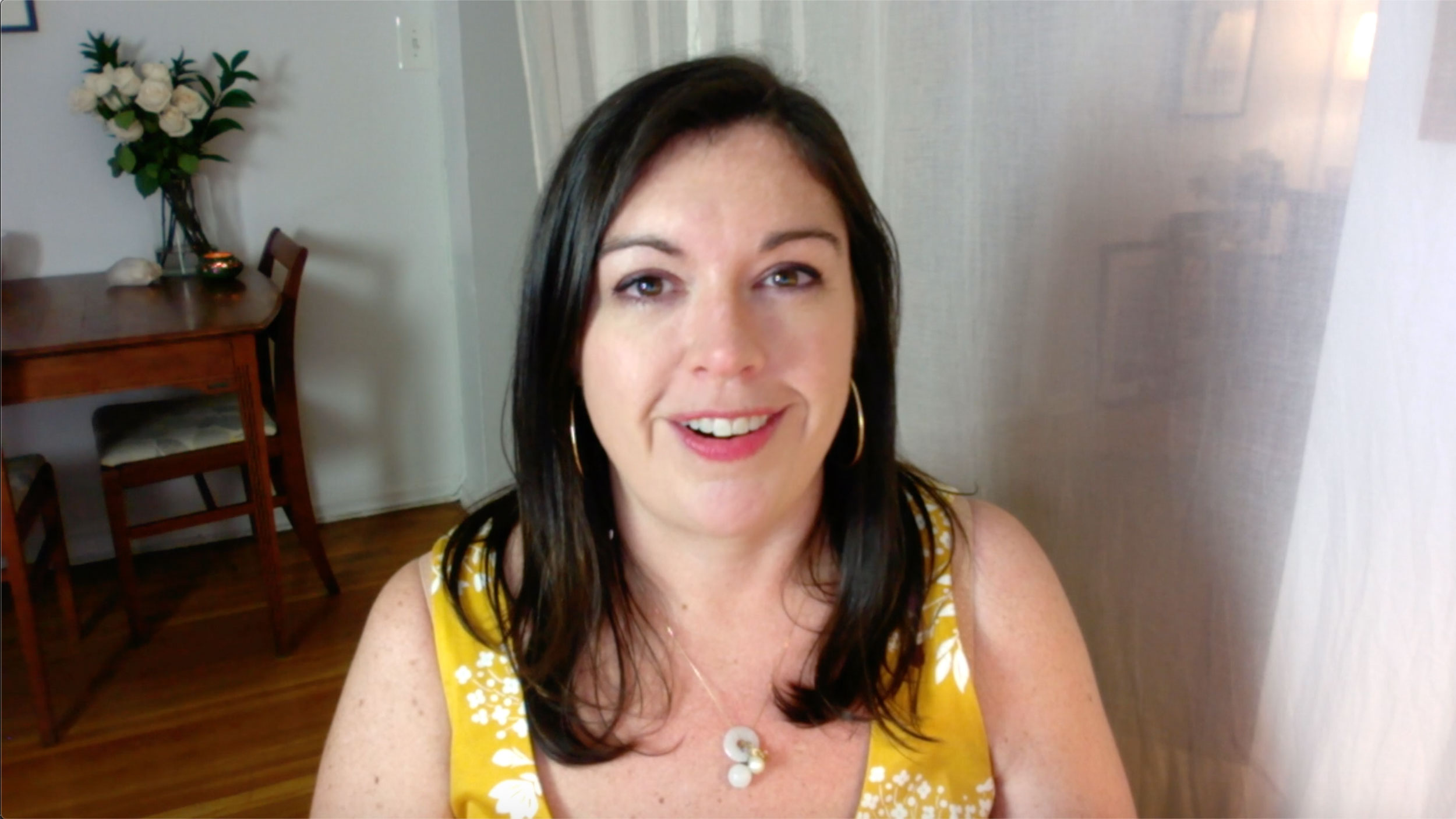 Video: The Astrology of June 8-14, 2020