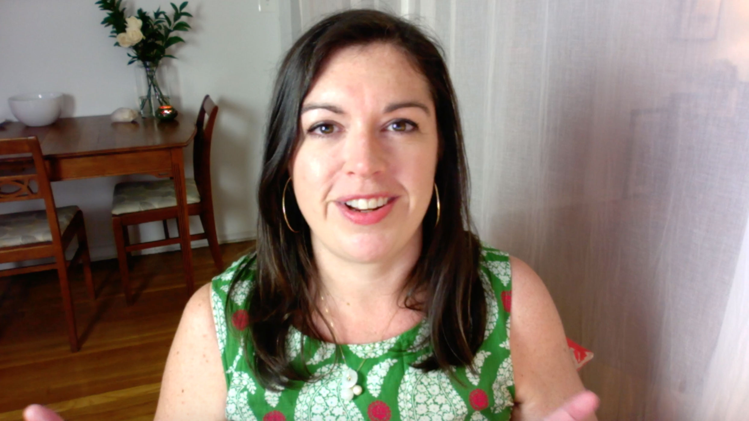 Video: The Astrology of June 15-21, 2020