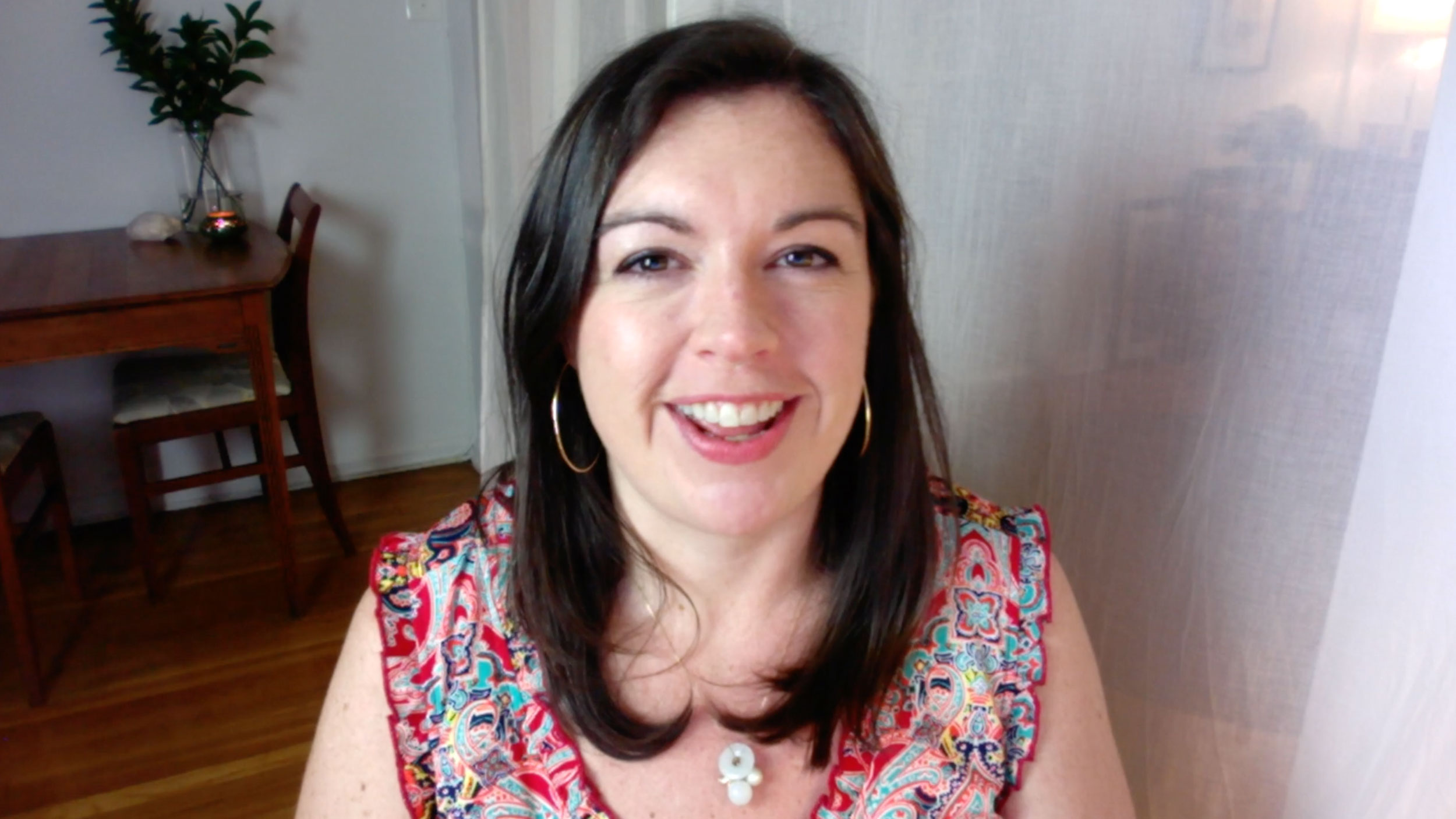 Video: The Astrology of June 22-28, 2020