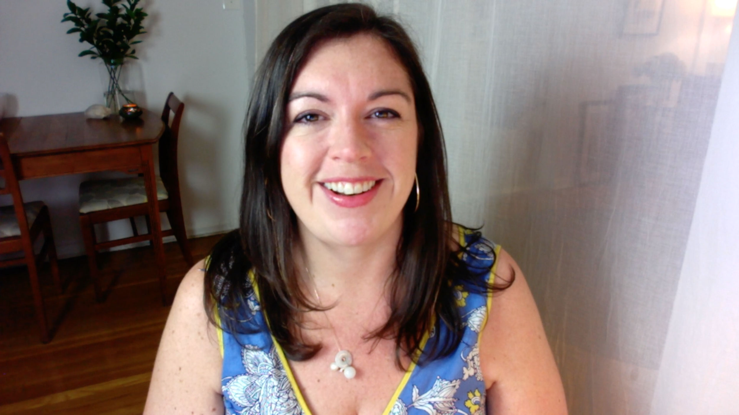 Video: The Astrology of June 29-July 5, 2020