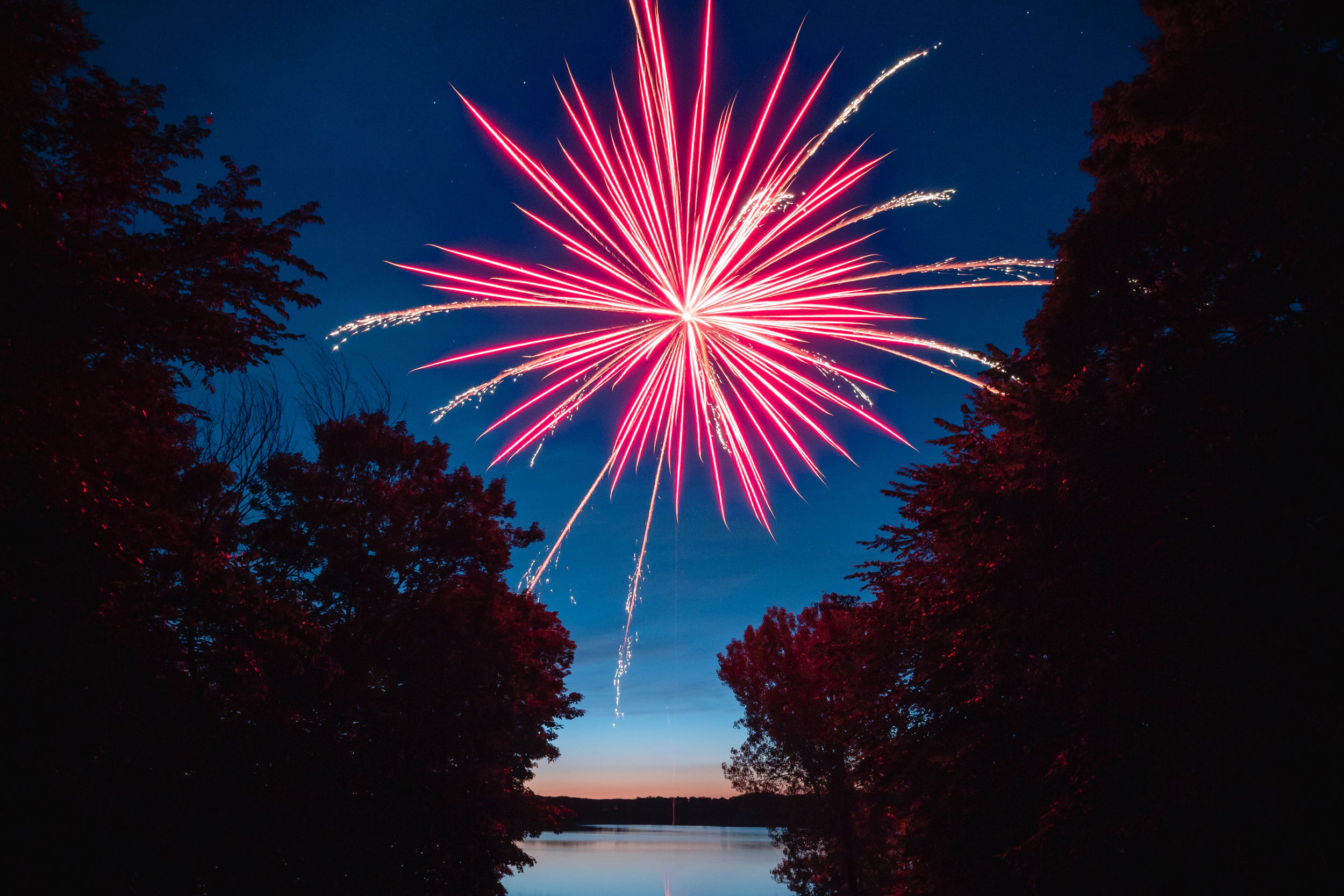 Astro Daily: June 26, 2020