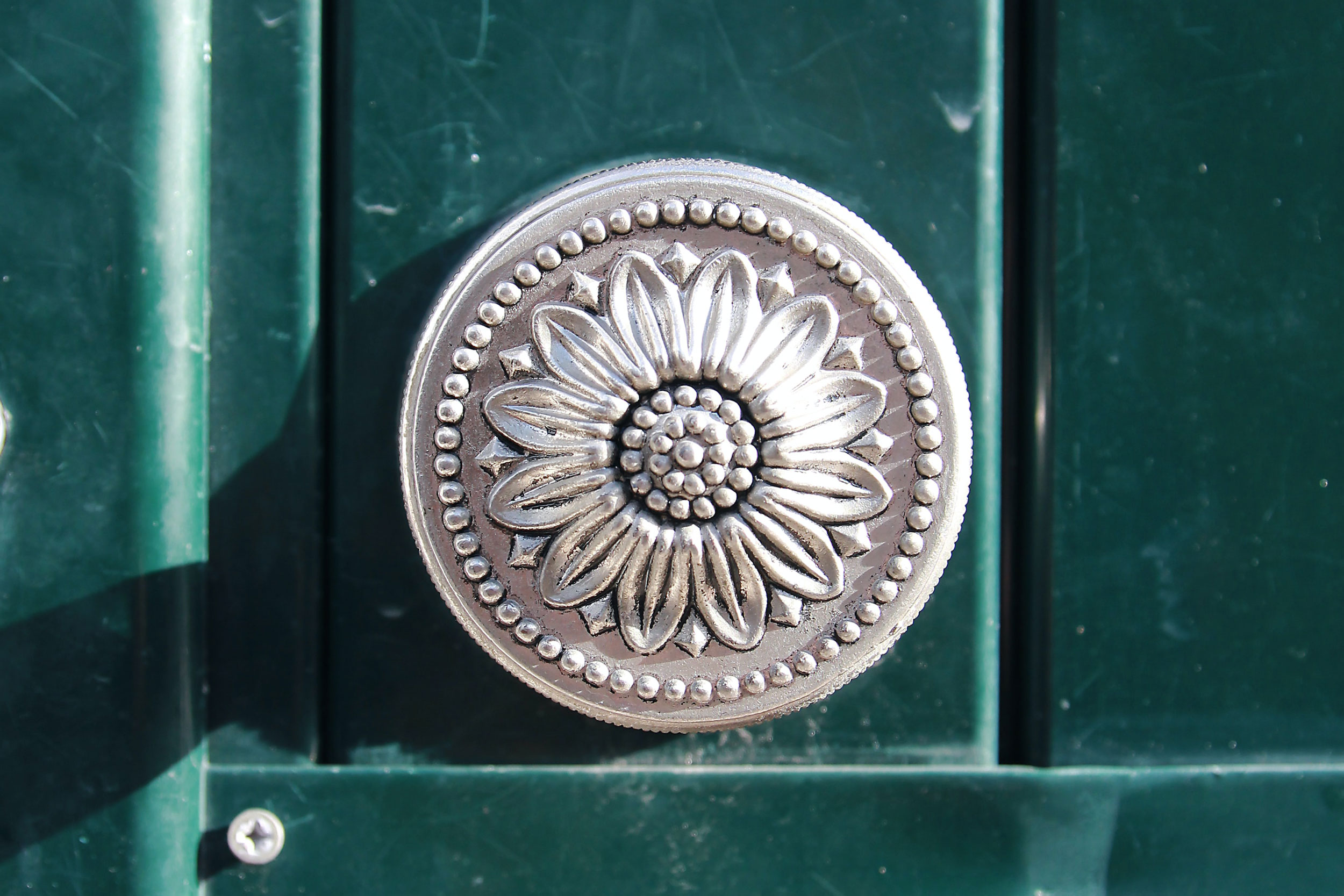 Astro Daily: June 25, 2020