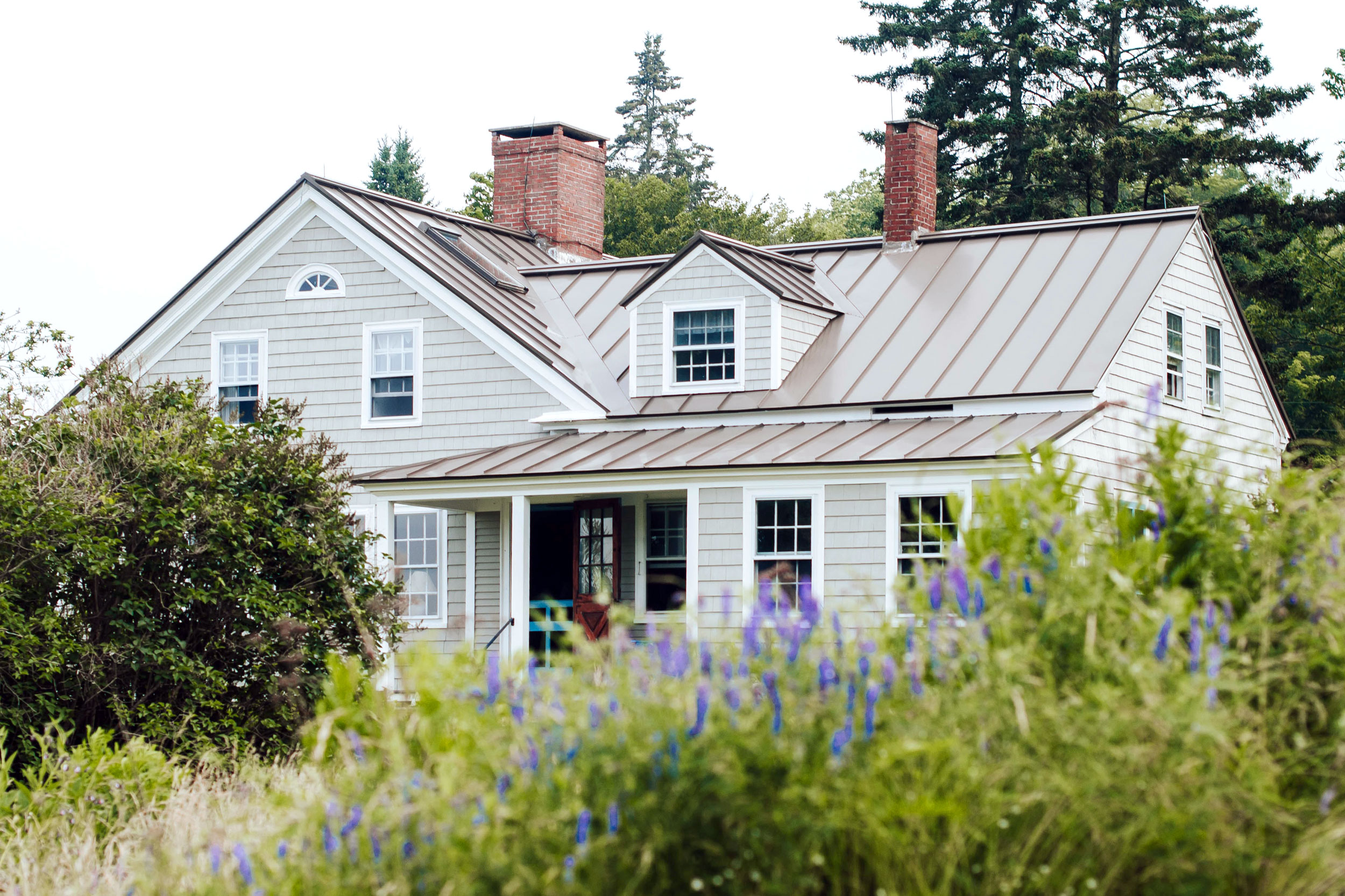 Astro Daily: June 17, 2020