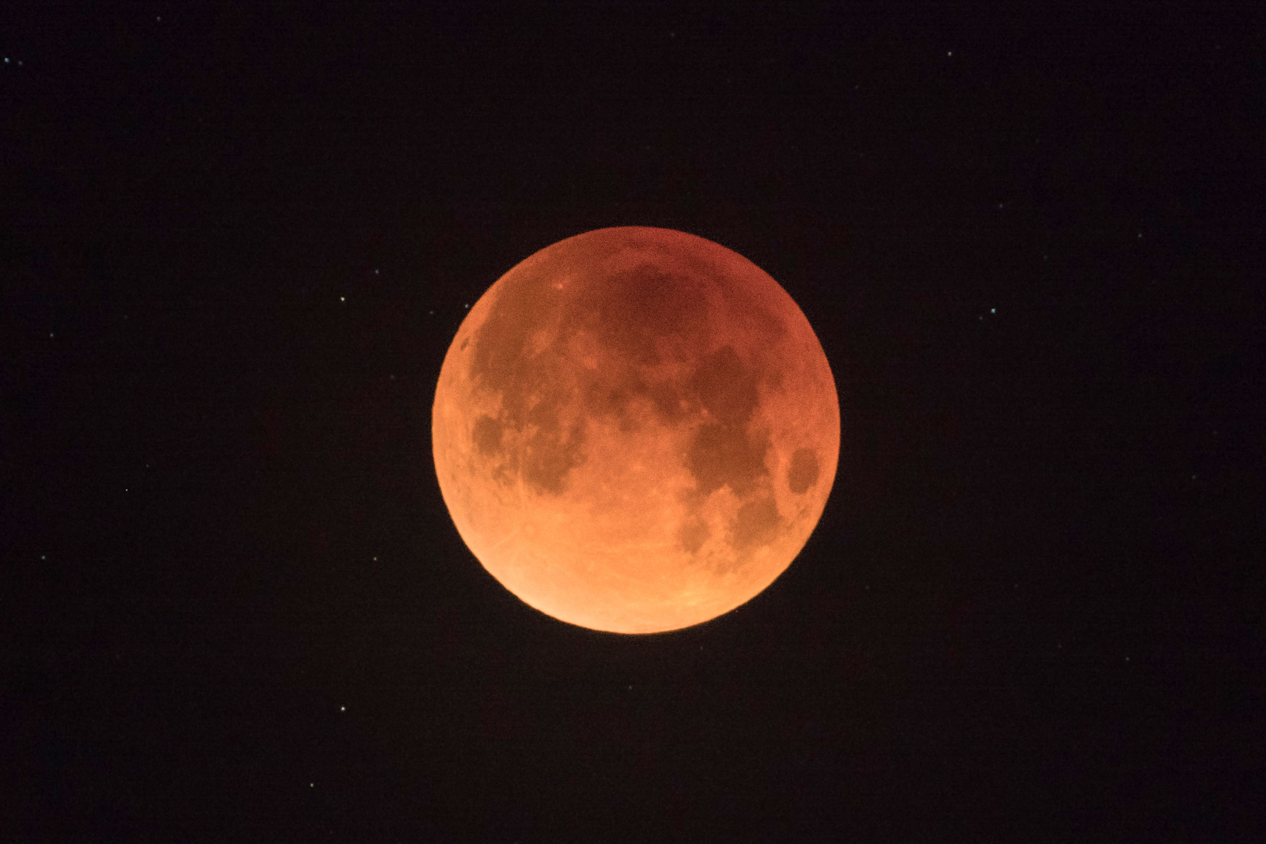 Astro Daily: June 4, 2020