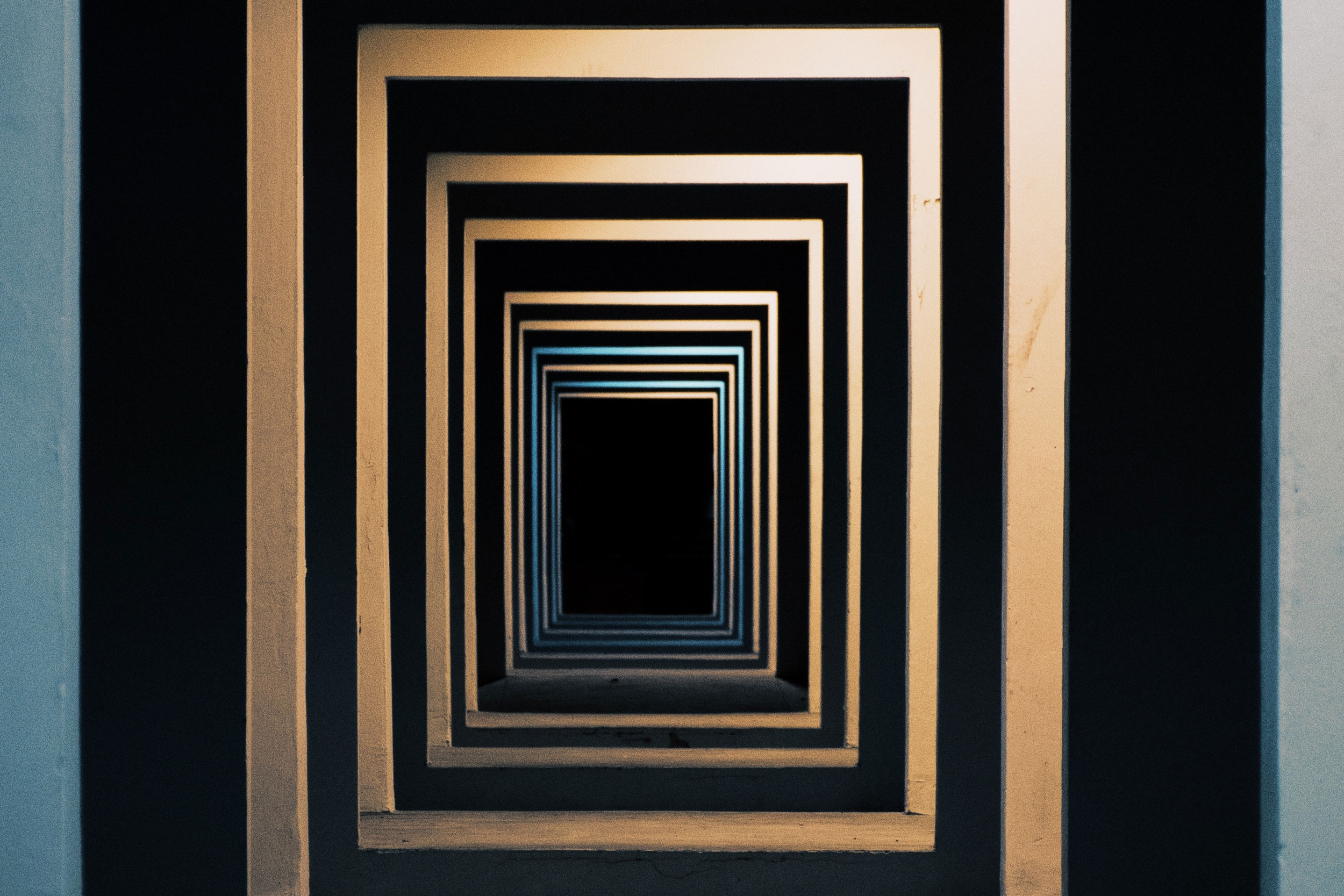 Astro Daily: June 8, 2020