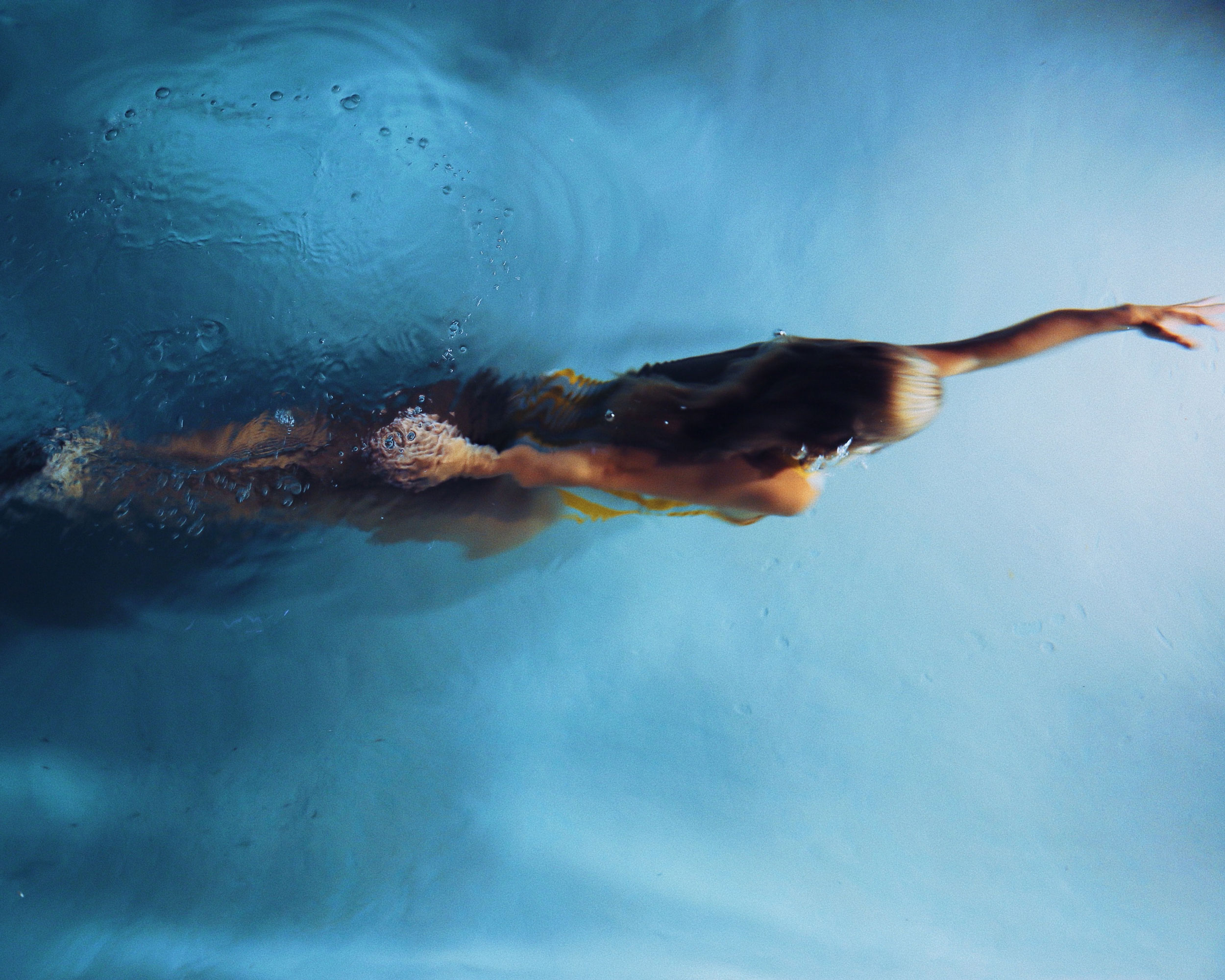 Astro Daily: June 11, 2020