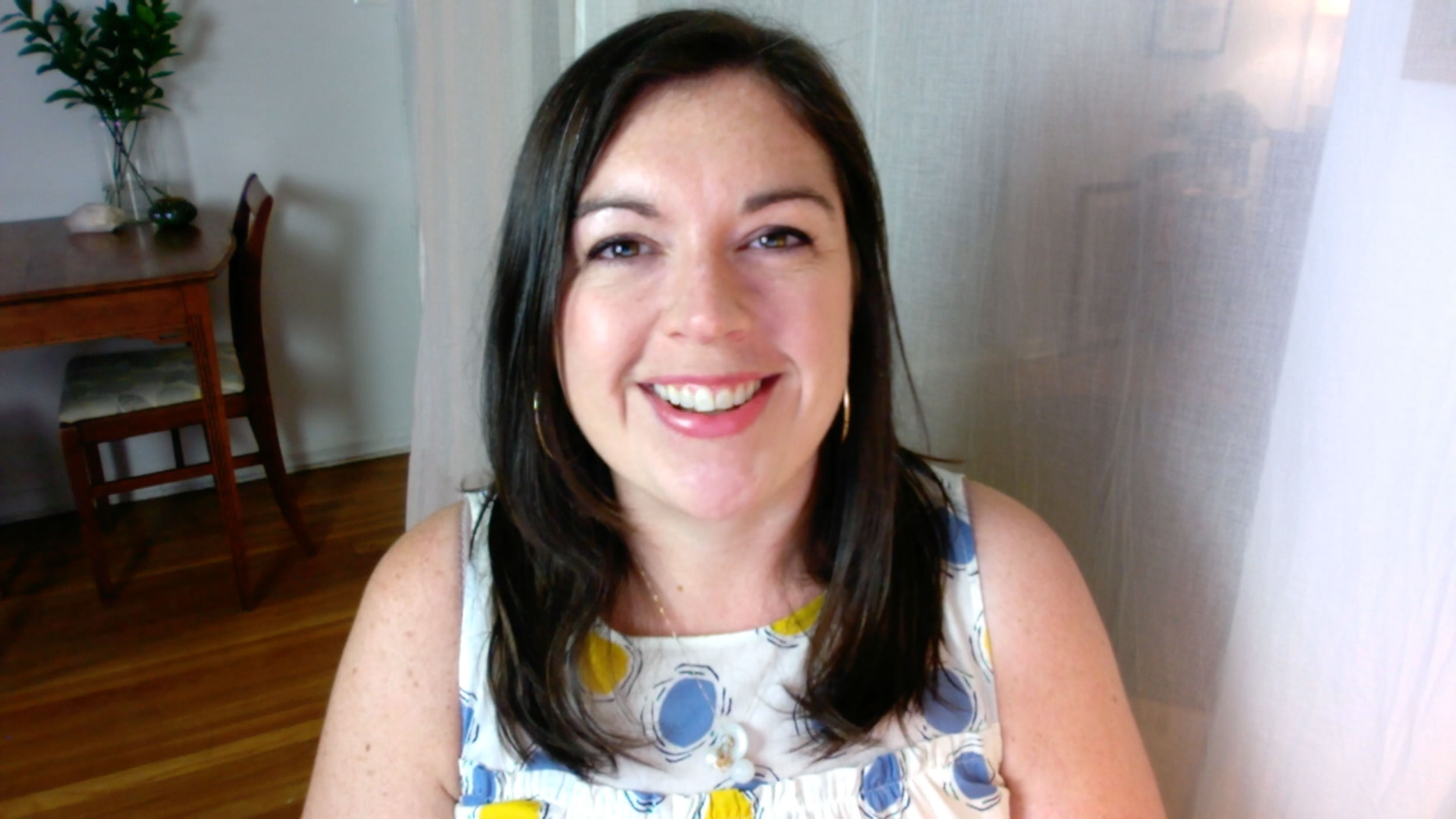 Video: The Astrology of July 20-26, 2020