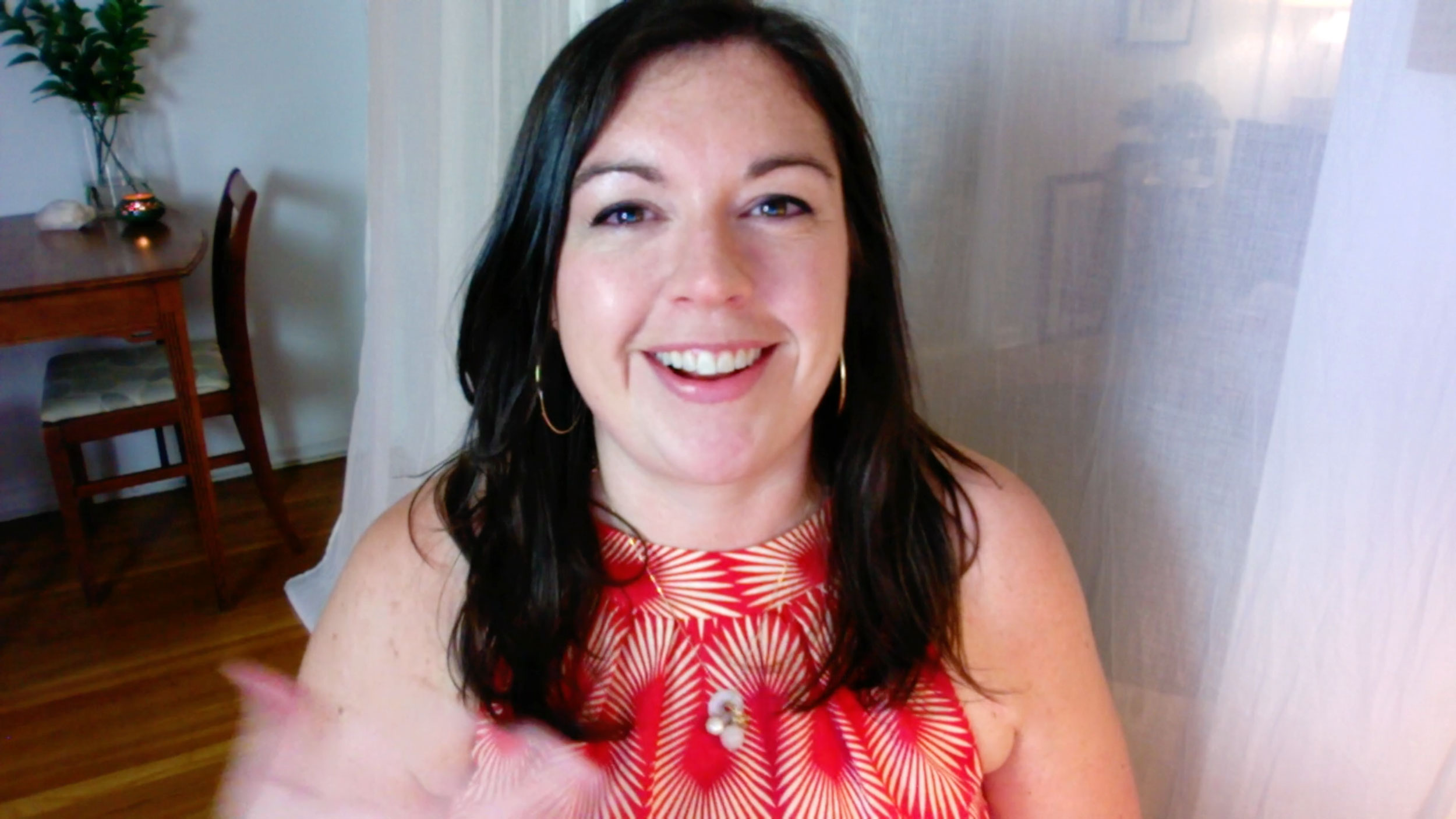 Video: The Astrology of July 27-August 2, 2020