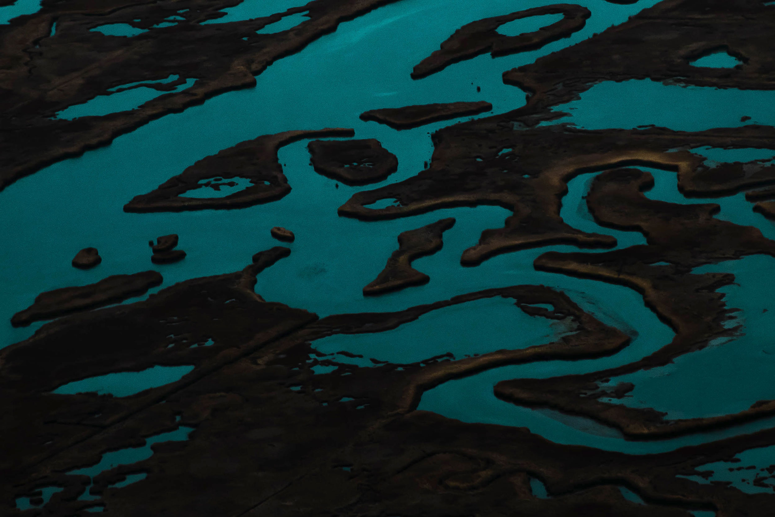 Astro Daily: July 16, 2020