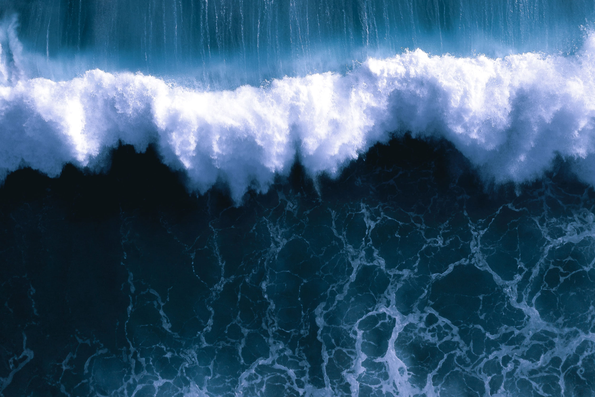 Astro Daily: July 10, 2020