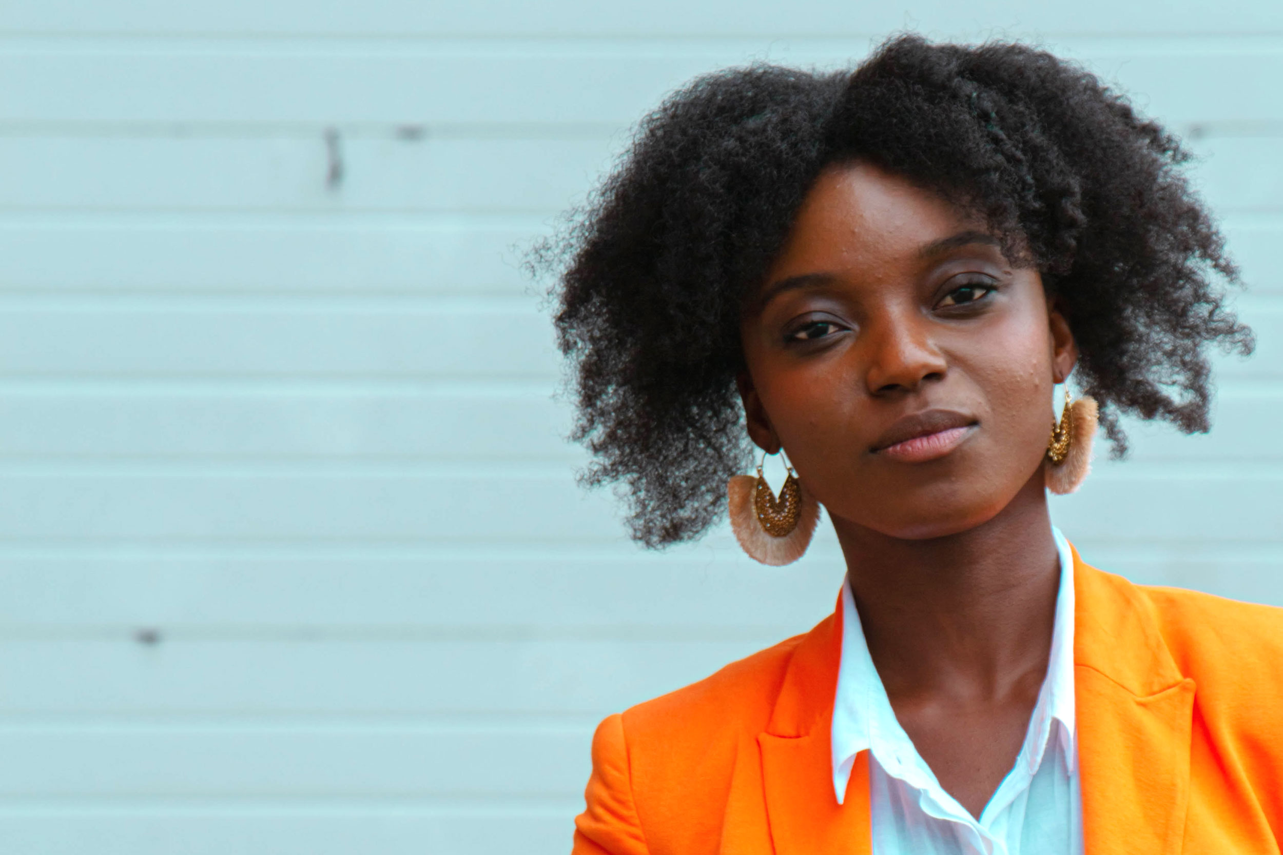 Astro Daily: July 21, 2020