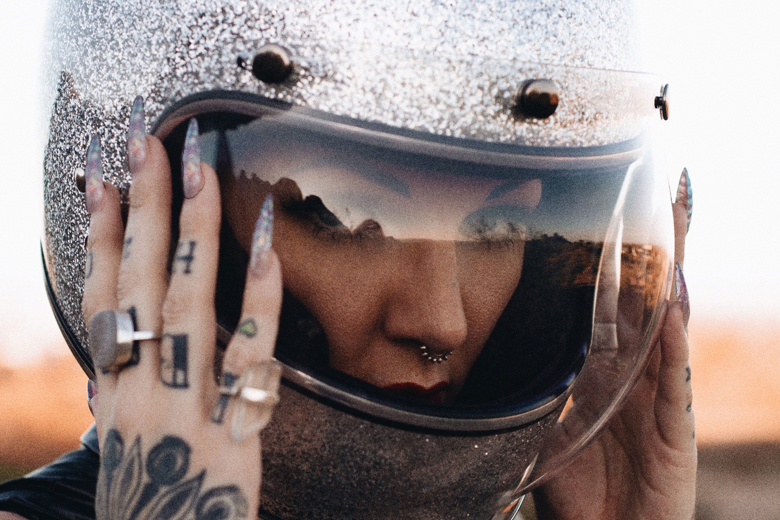 Astro Daily: July 27, 2020